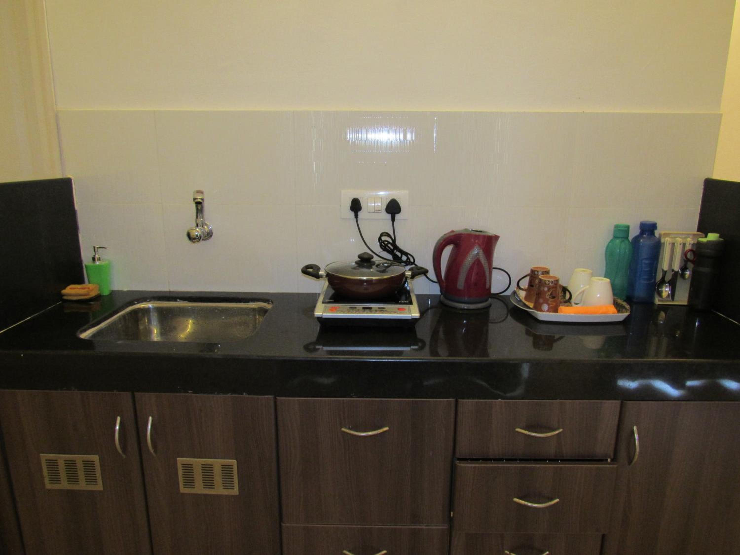 Photo 40