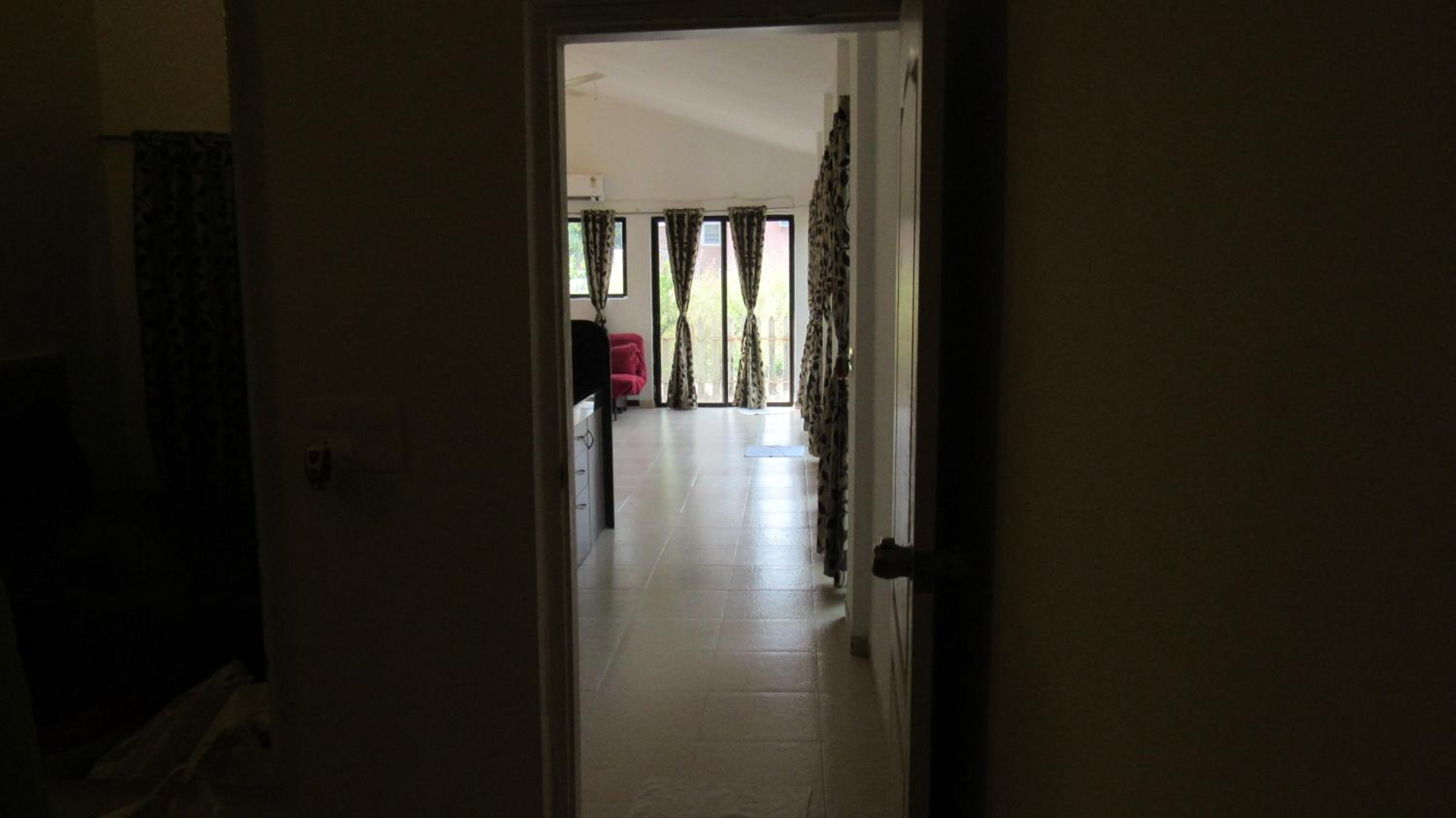 Photo 52