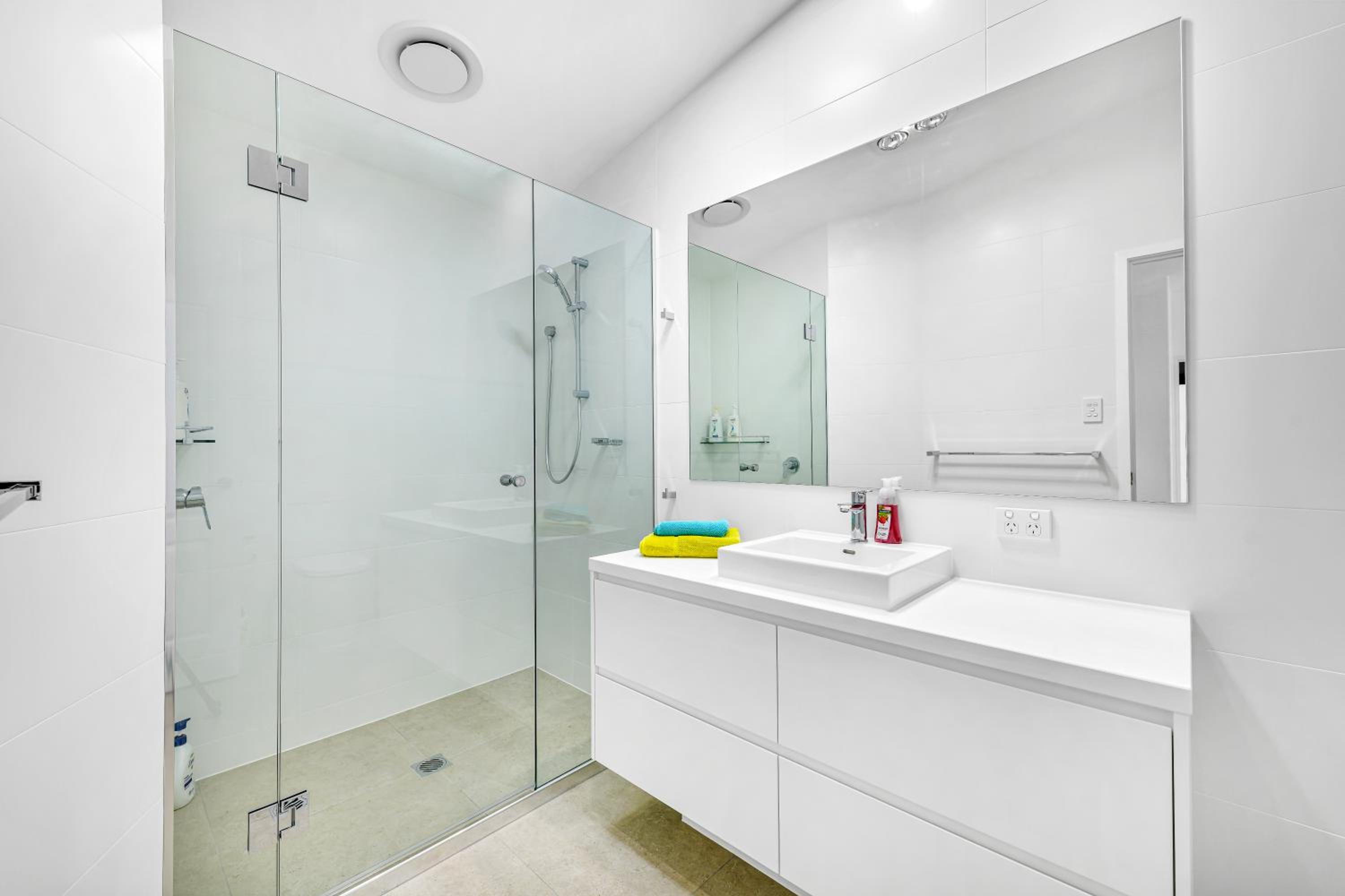 Noosa Waters Luxury Waterfront