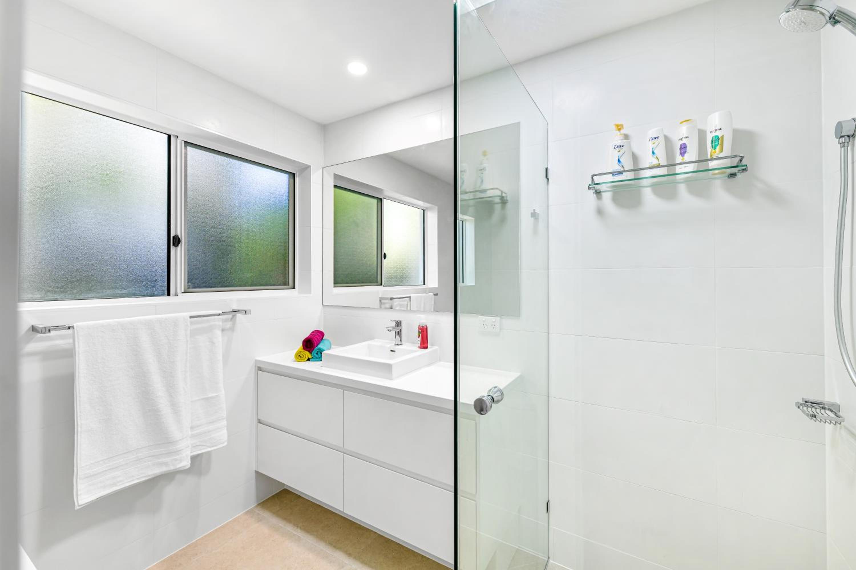 Noosa Waters Luxury Waterfront
