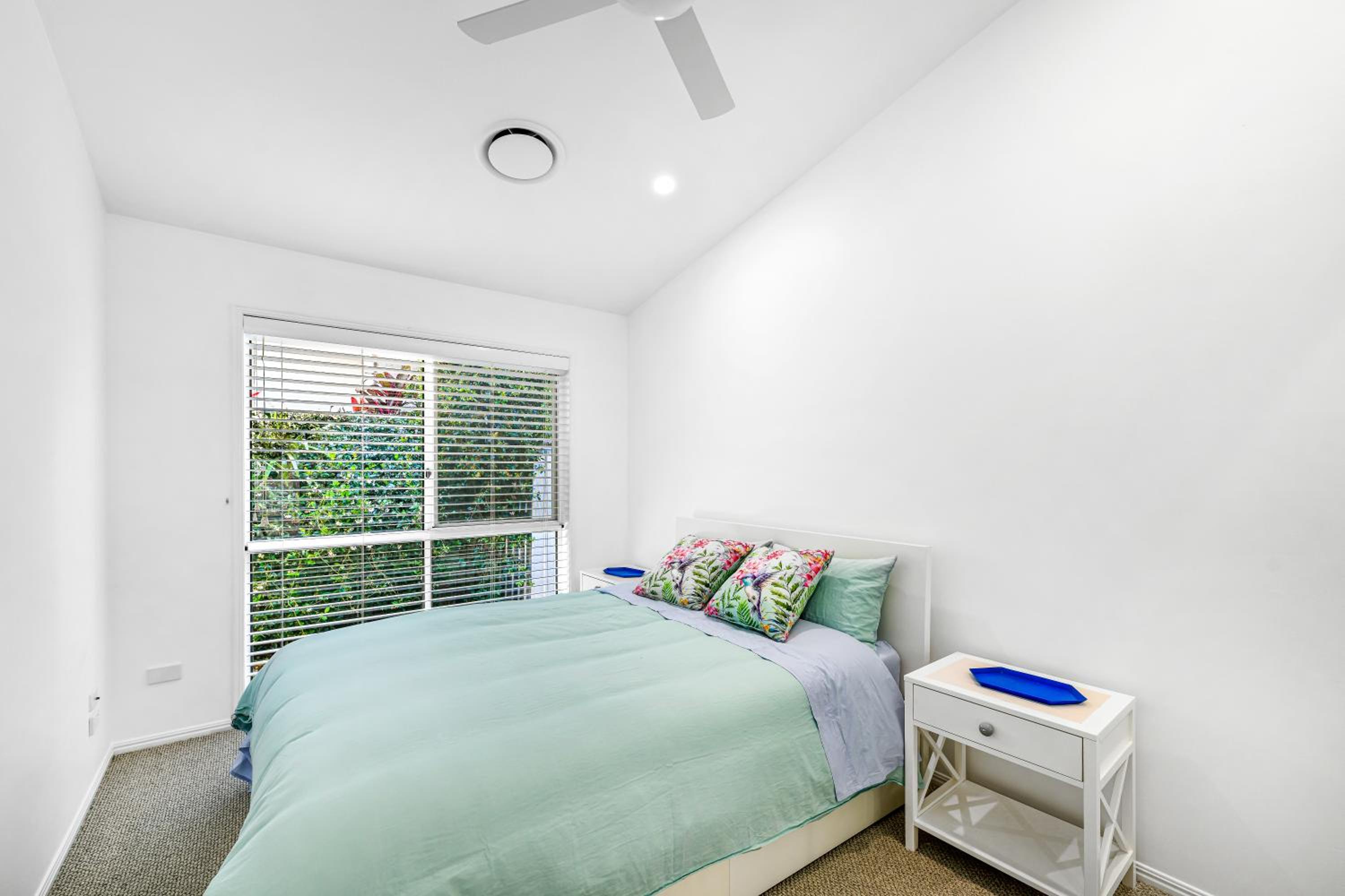 Noosa Waters Luxury Waterfront