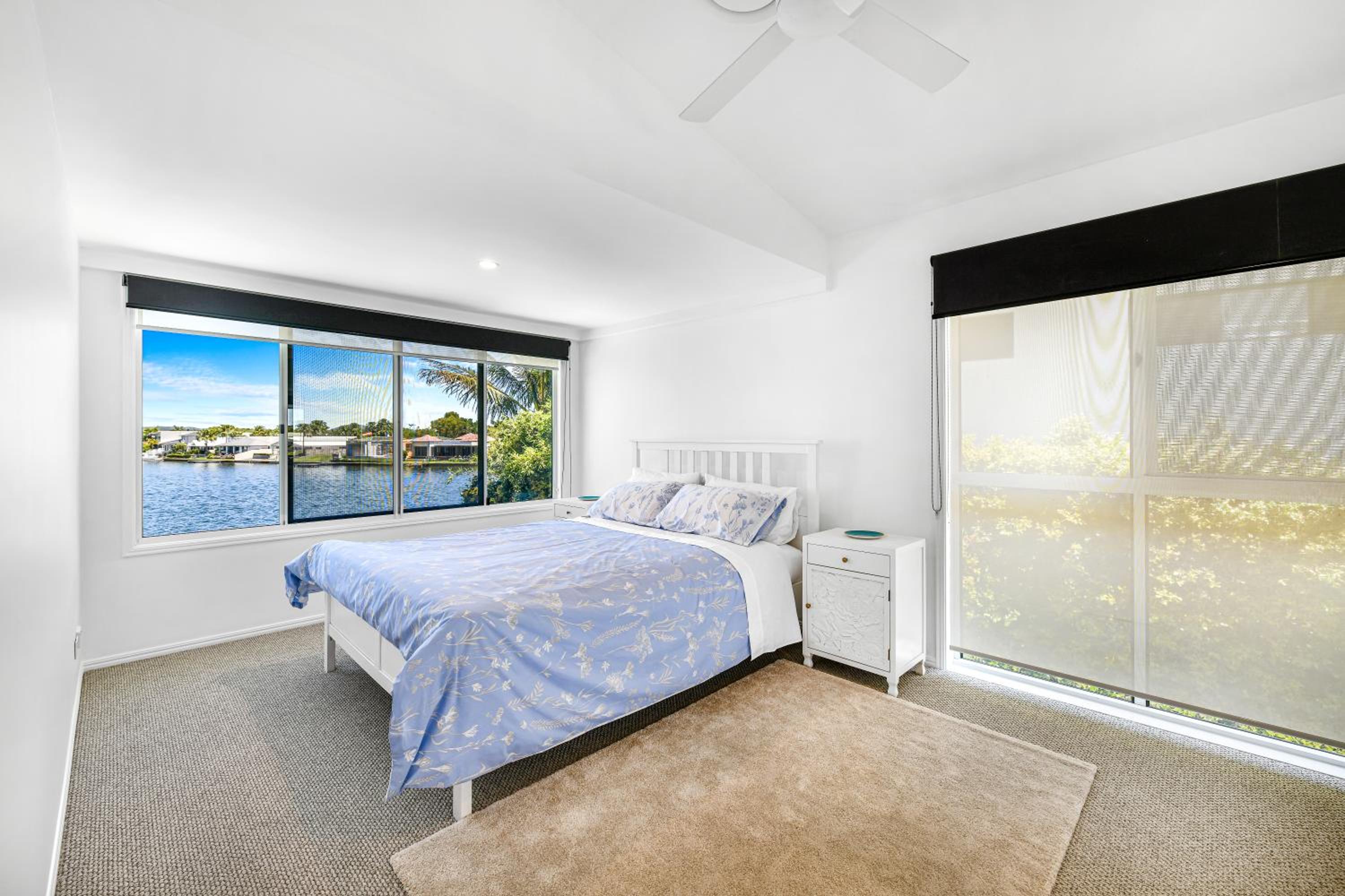 Noosa Waters Luxury Waterfront