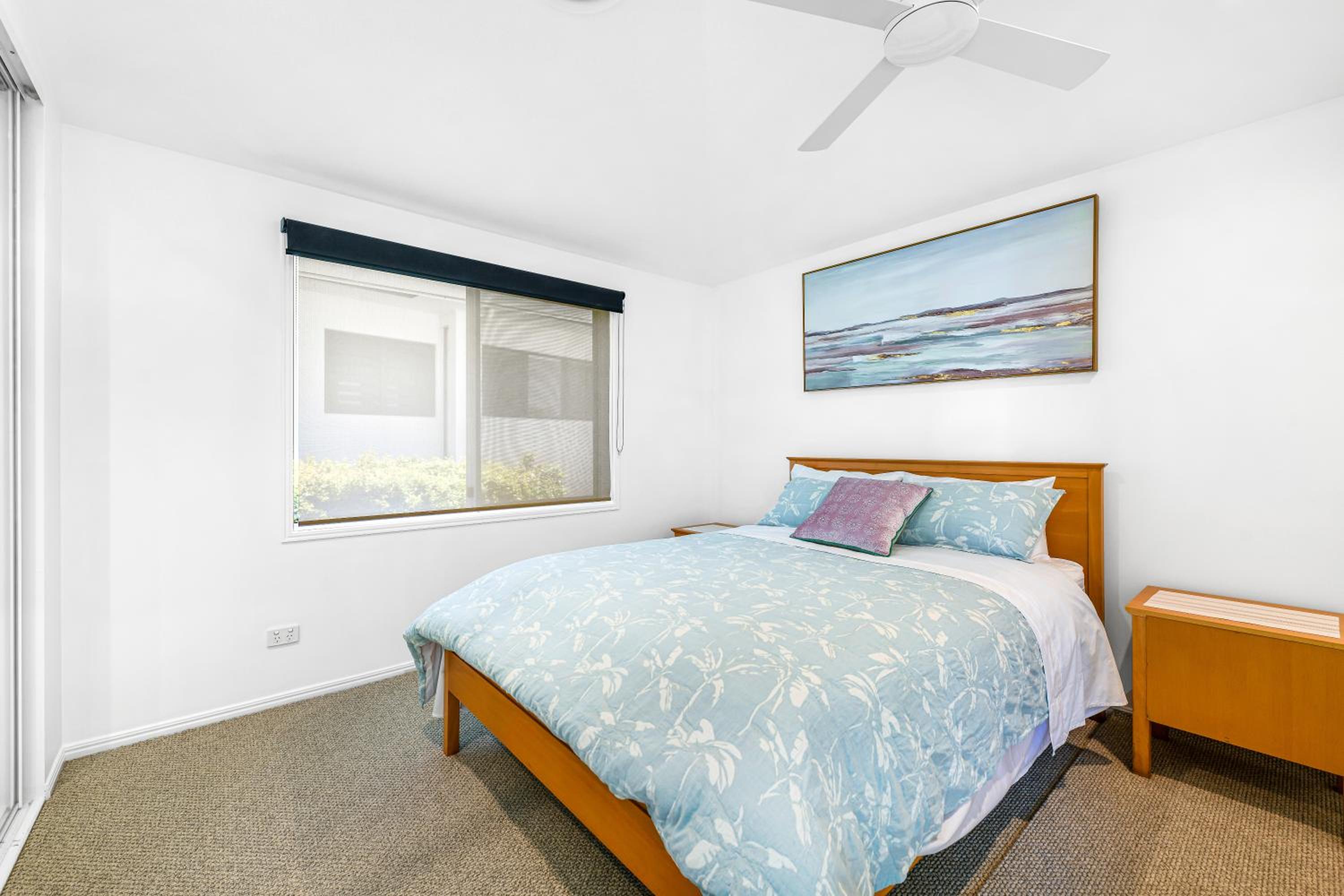 Noosa Waters Luxury Waterfront