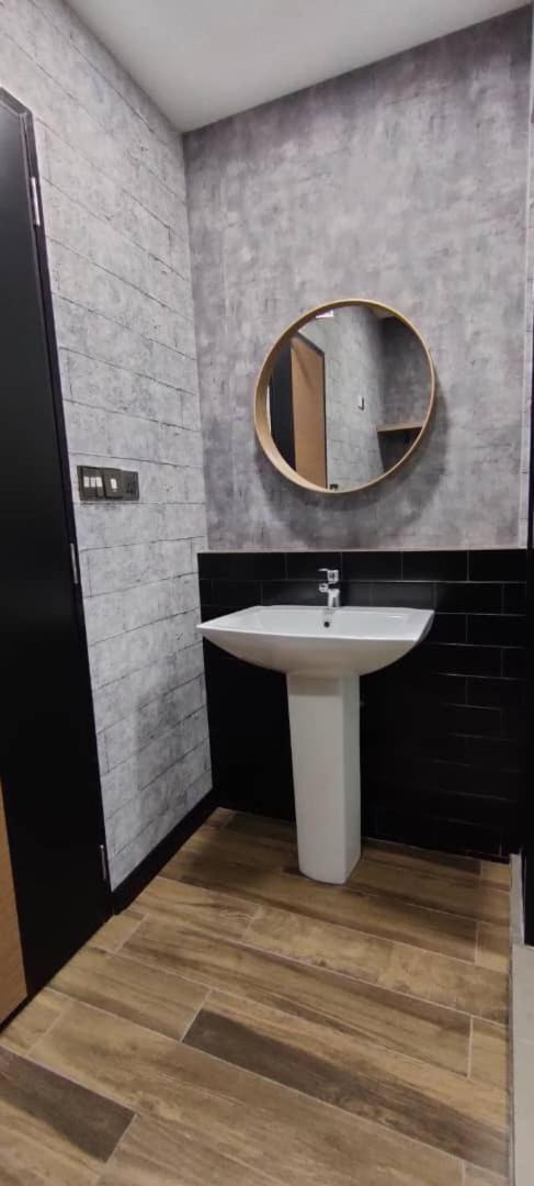 Cube Bed Station & Tours Sdn Bhd