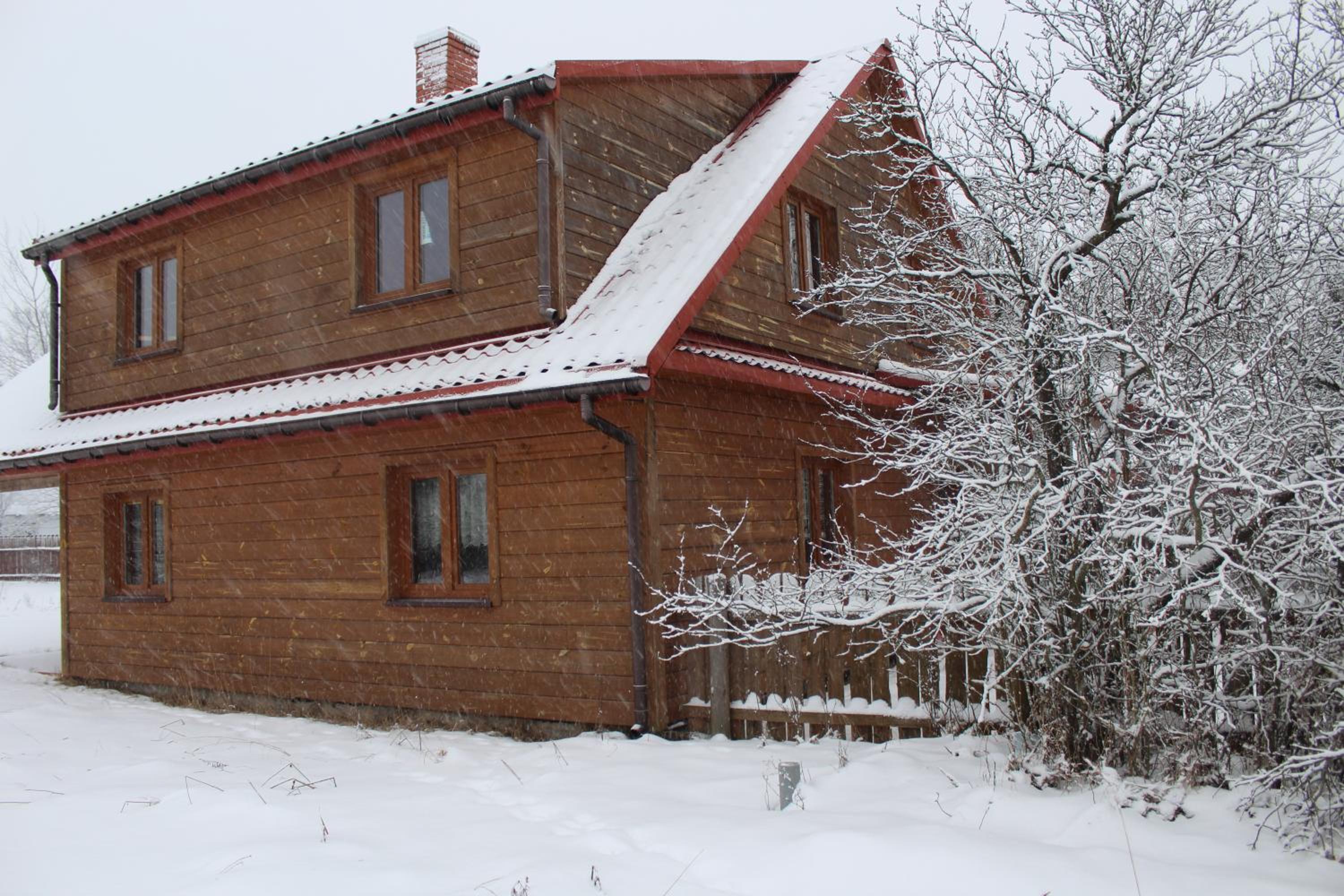 Photo 4