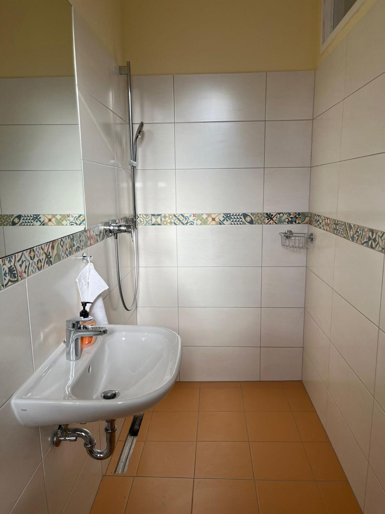 Residence am Rathausplatz 3 - Property Image 7
