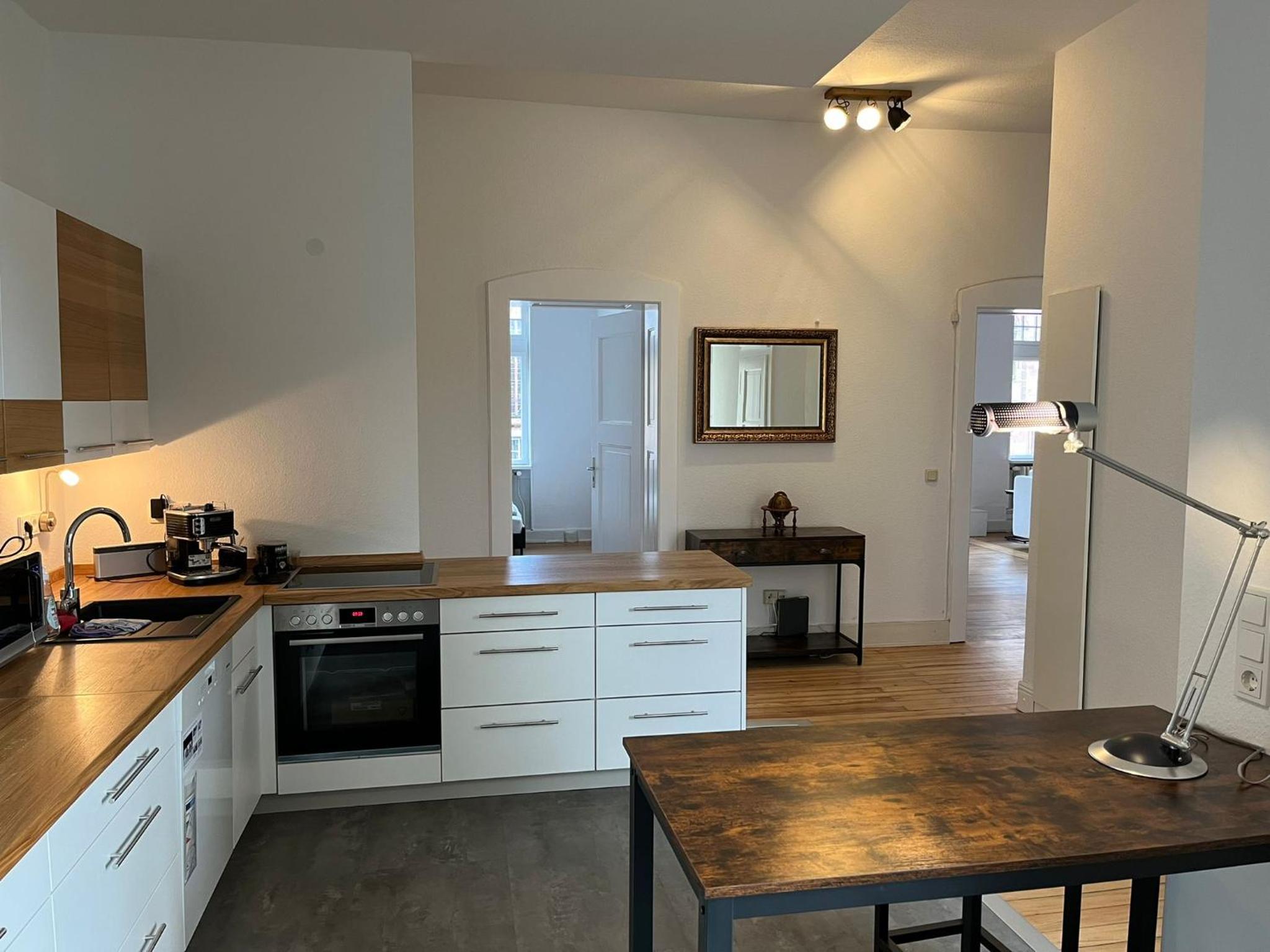 Residence am Rathausplatz 3 - Property Image 17