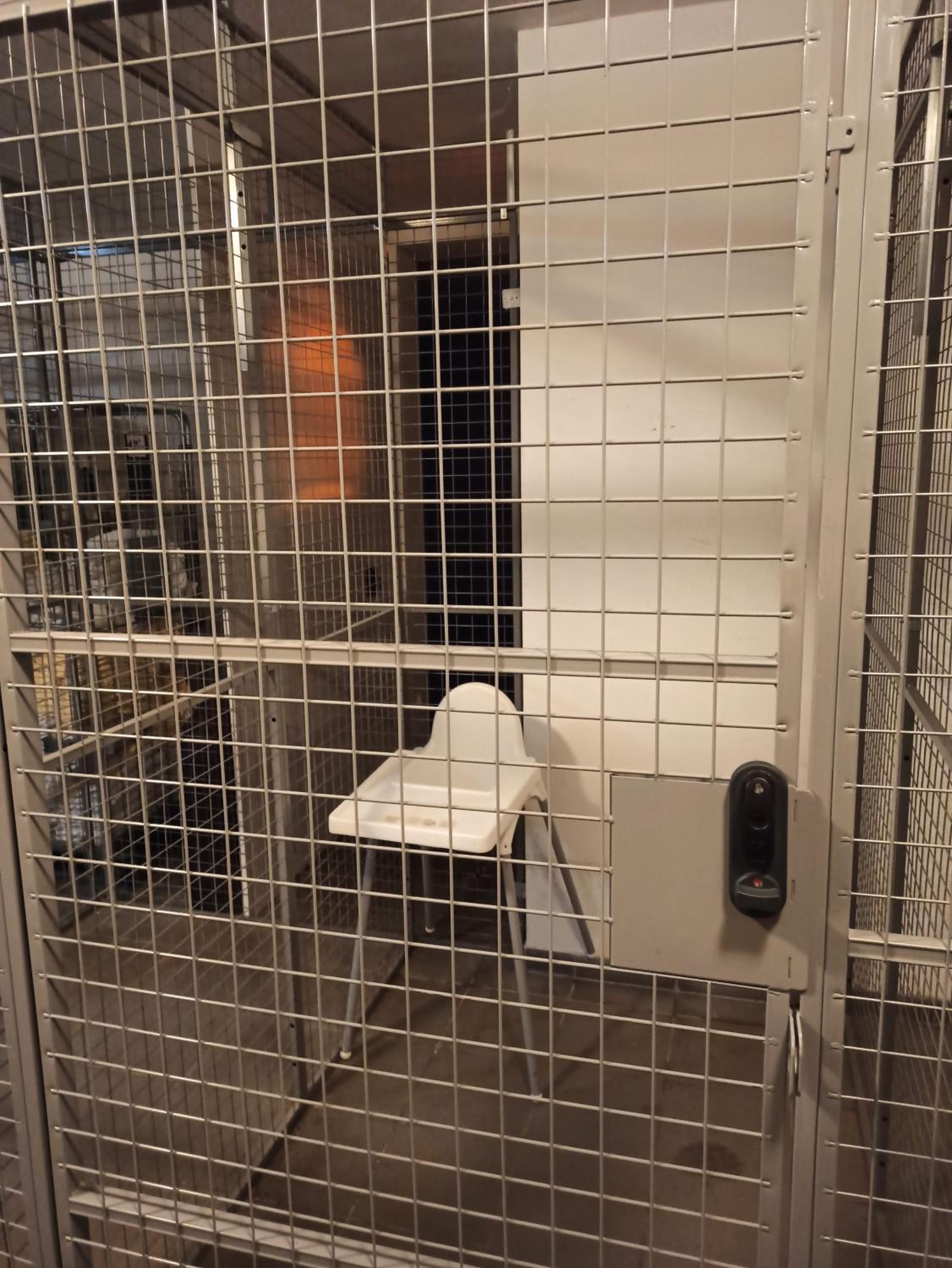Mezonetový Apartmán Kouty nad Desnou