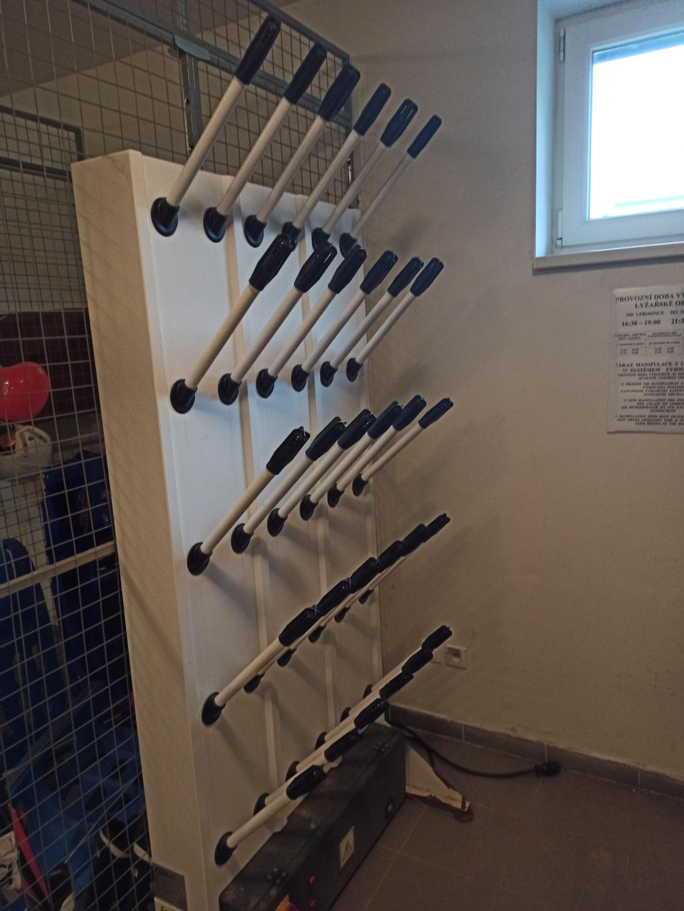 Mezonetový Apartmán Kouty nad Desnou
