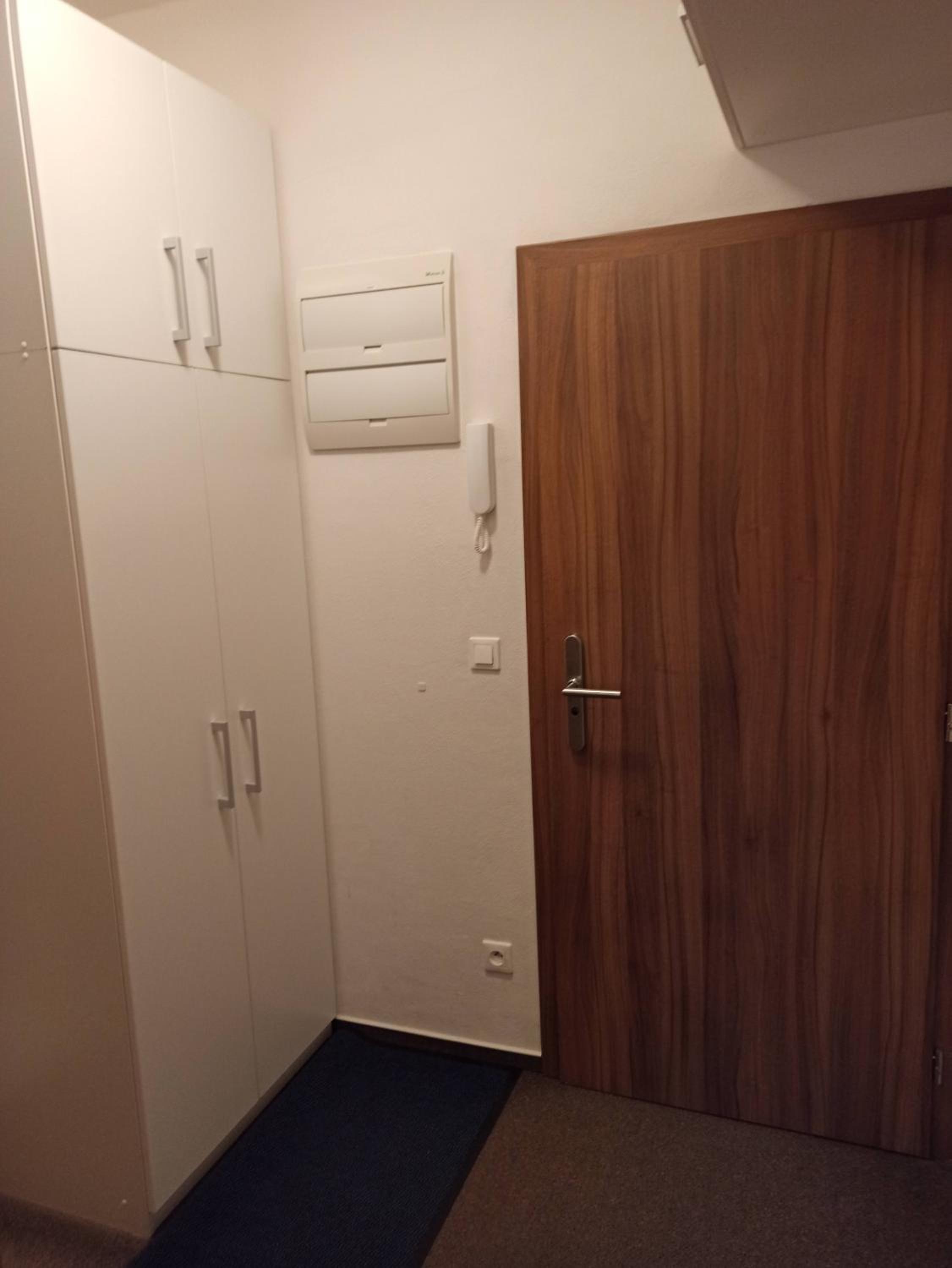 Mezonetový Apartmán Kouty nad Desnou