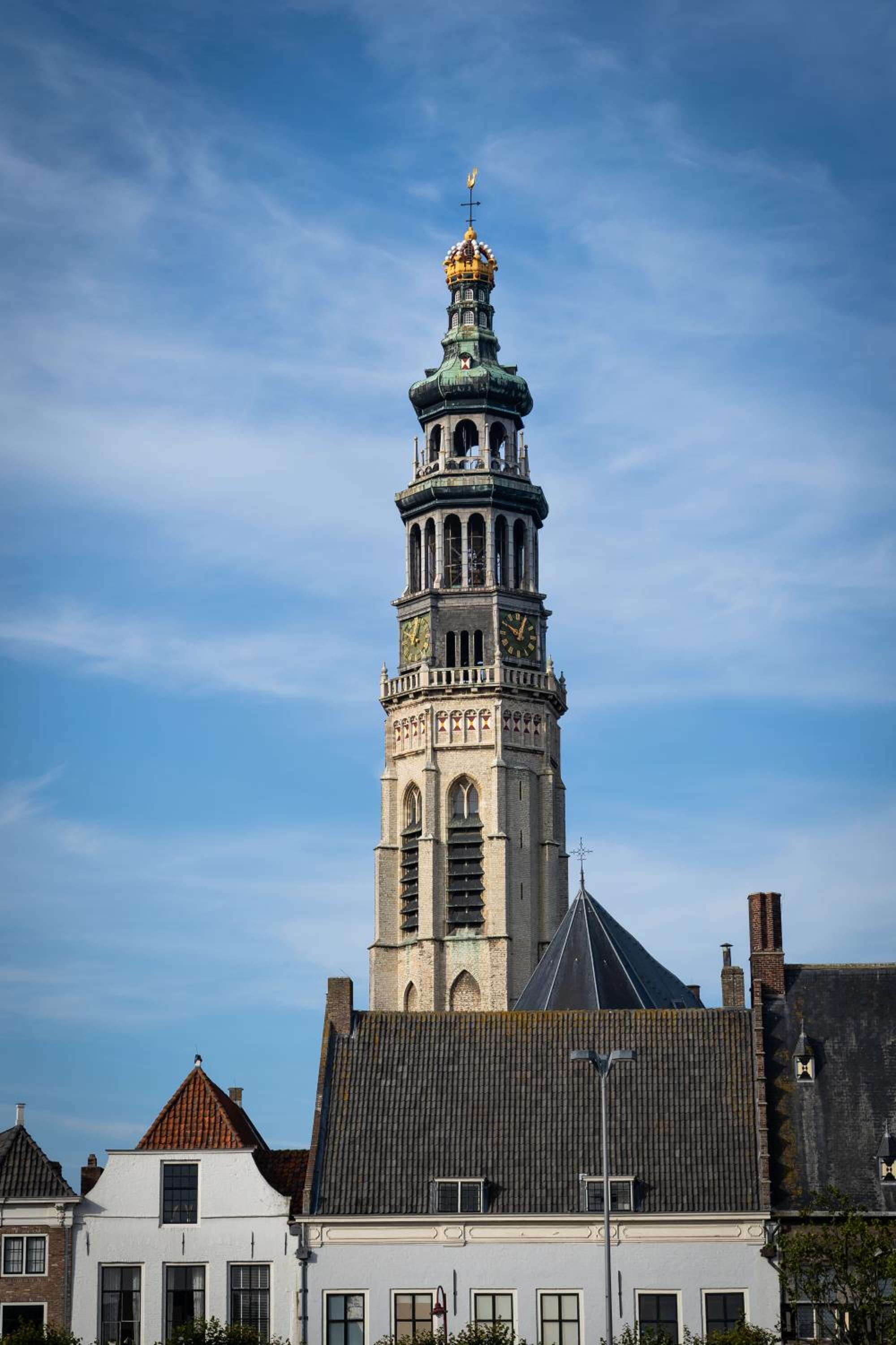 Photo 41