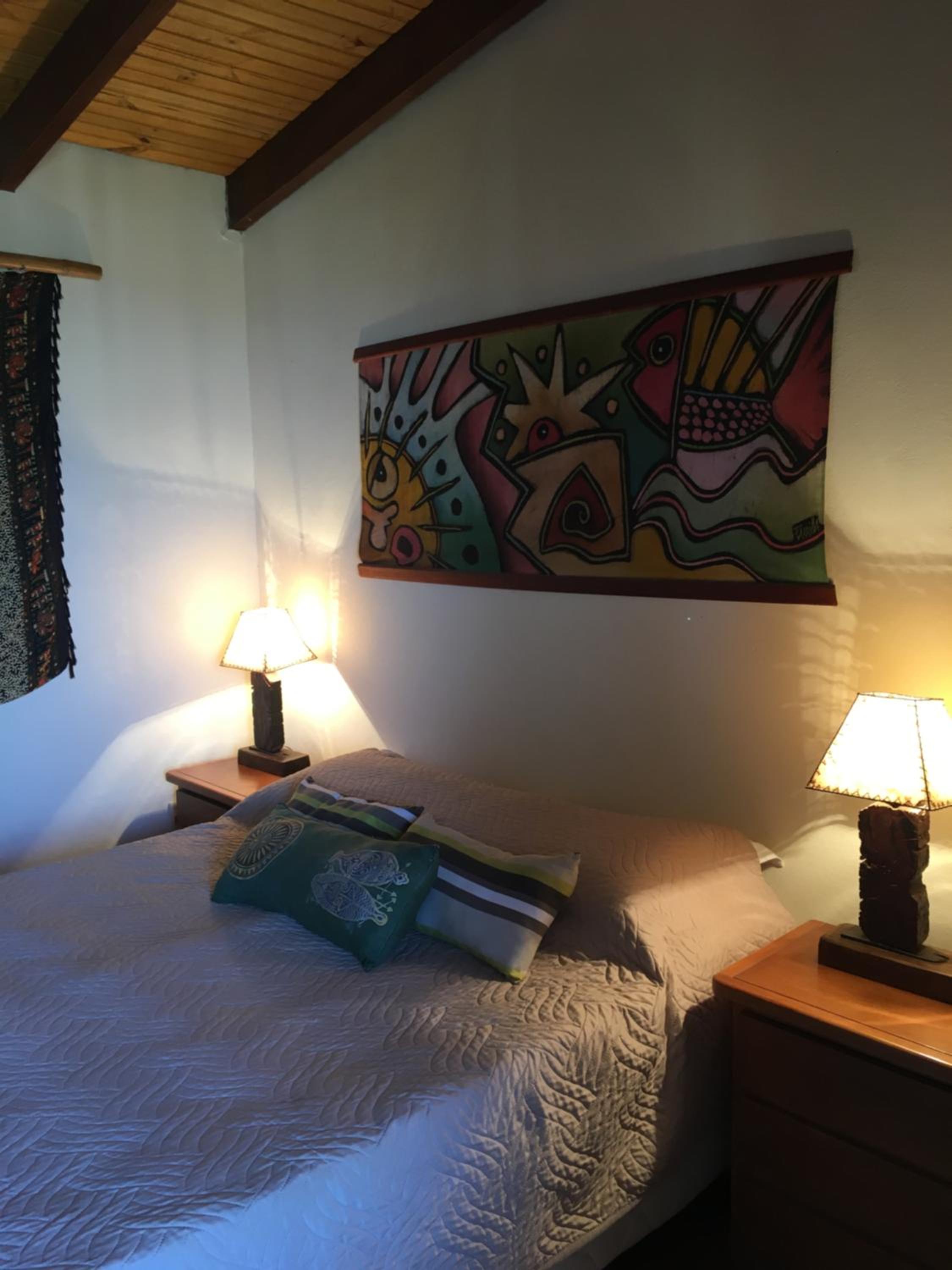 Casa Bacana view 5