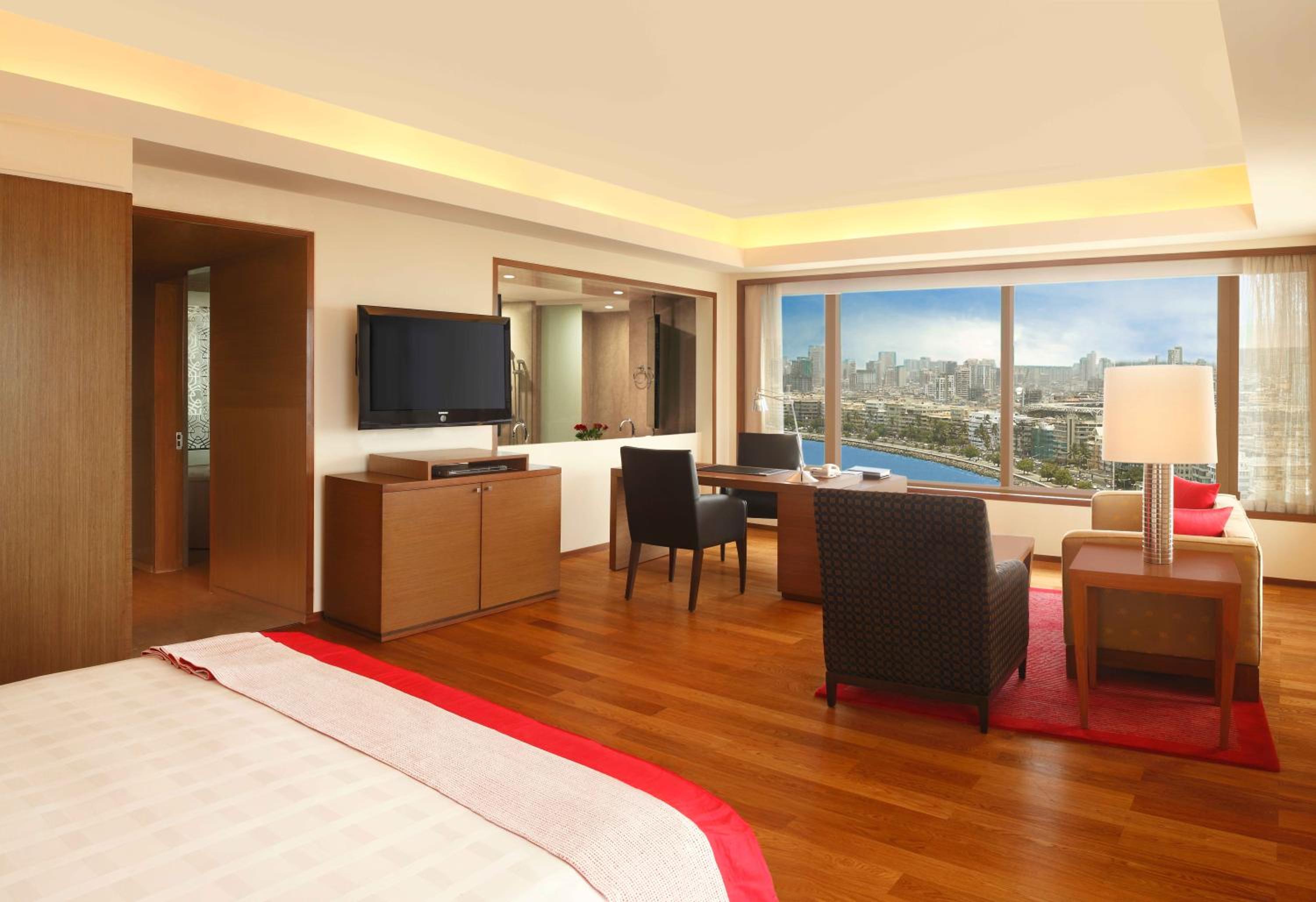 Trident Nariman Point photo 5