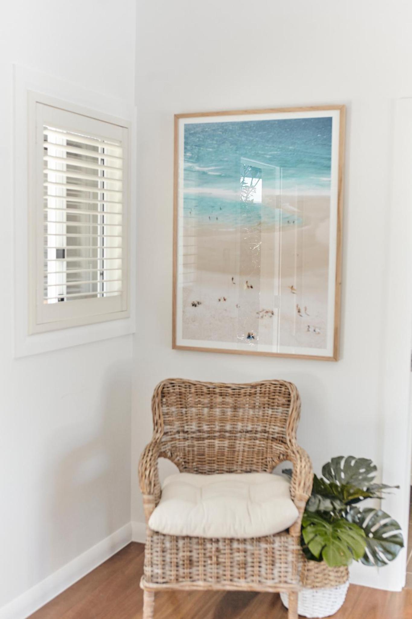 Sunrise Guesthouse