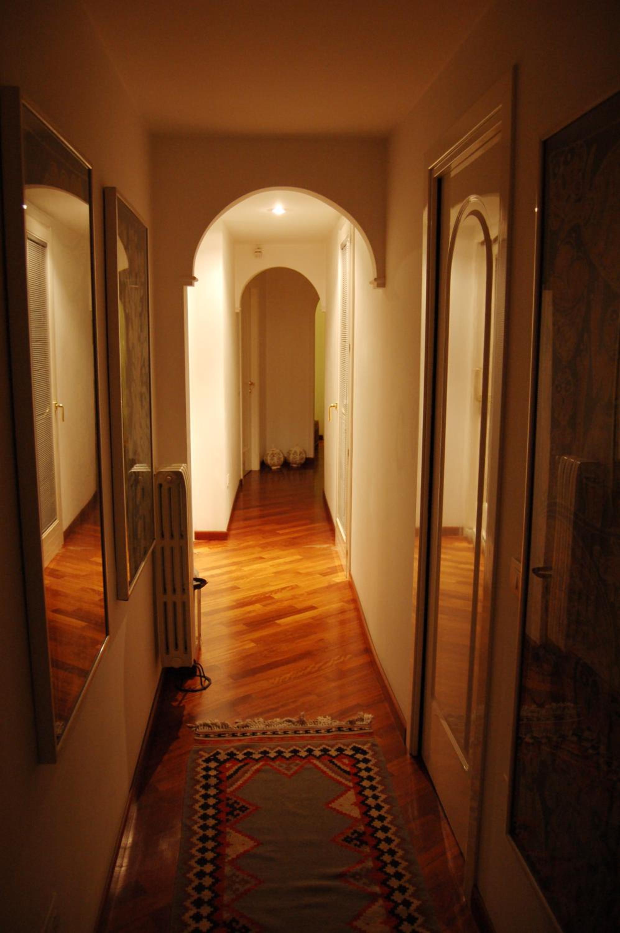 B&B St. Remy