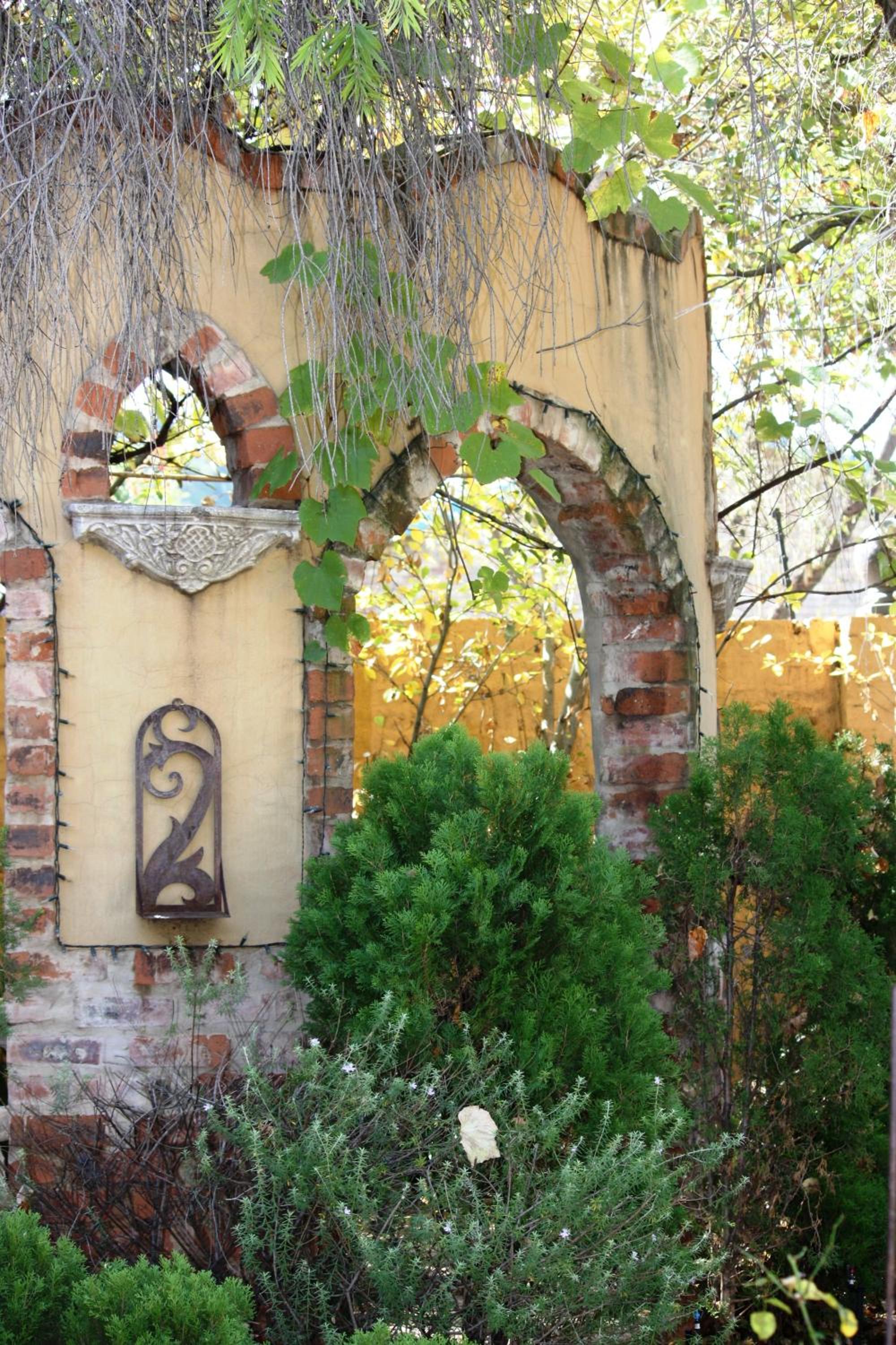 Photo 29