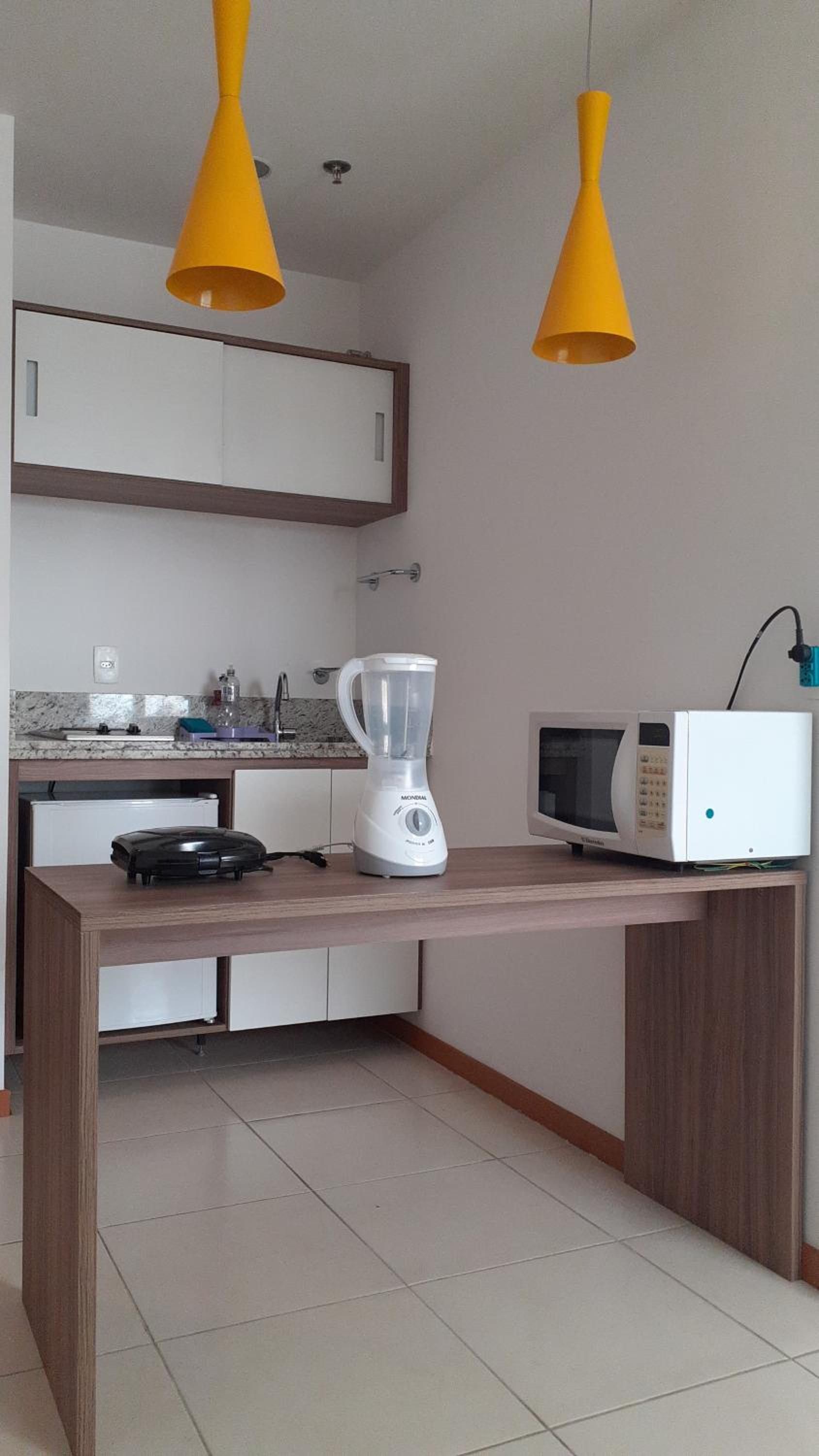 Flat Constelações