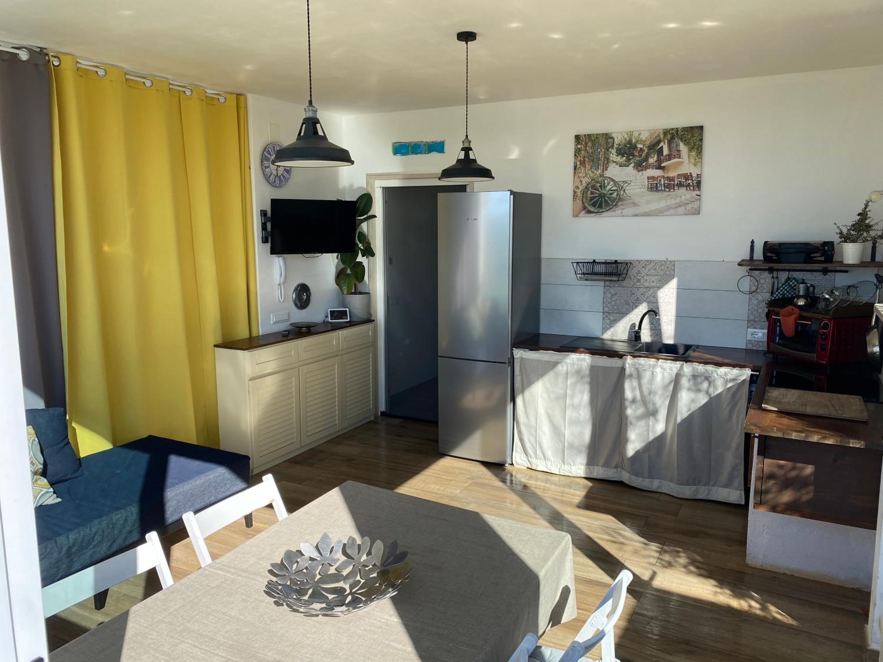 Pugliaholidayplus - LA TORRETTA