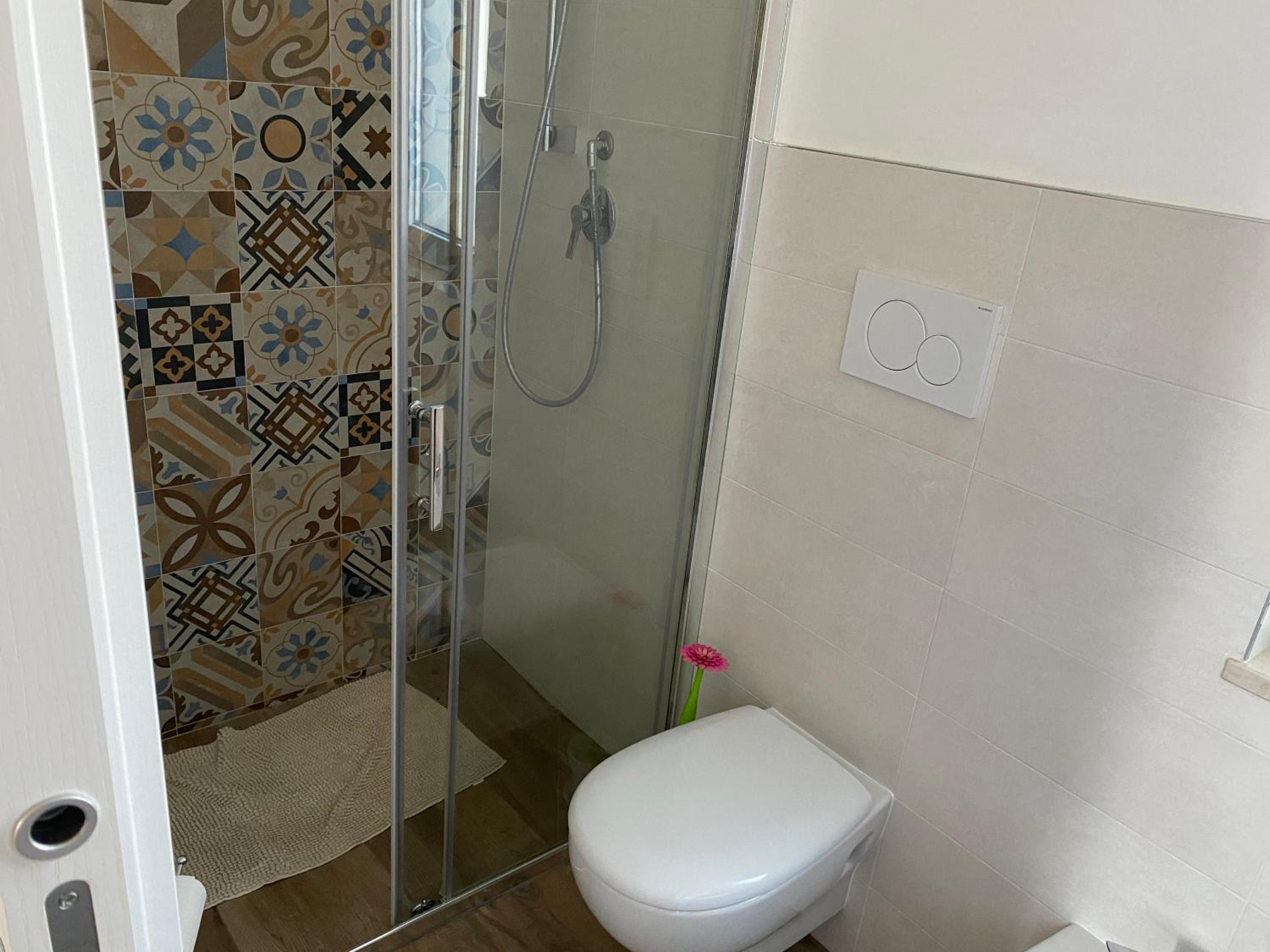 Pugliaholidayplus - LA TORRETTA