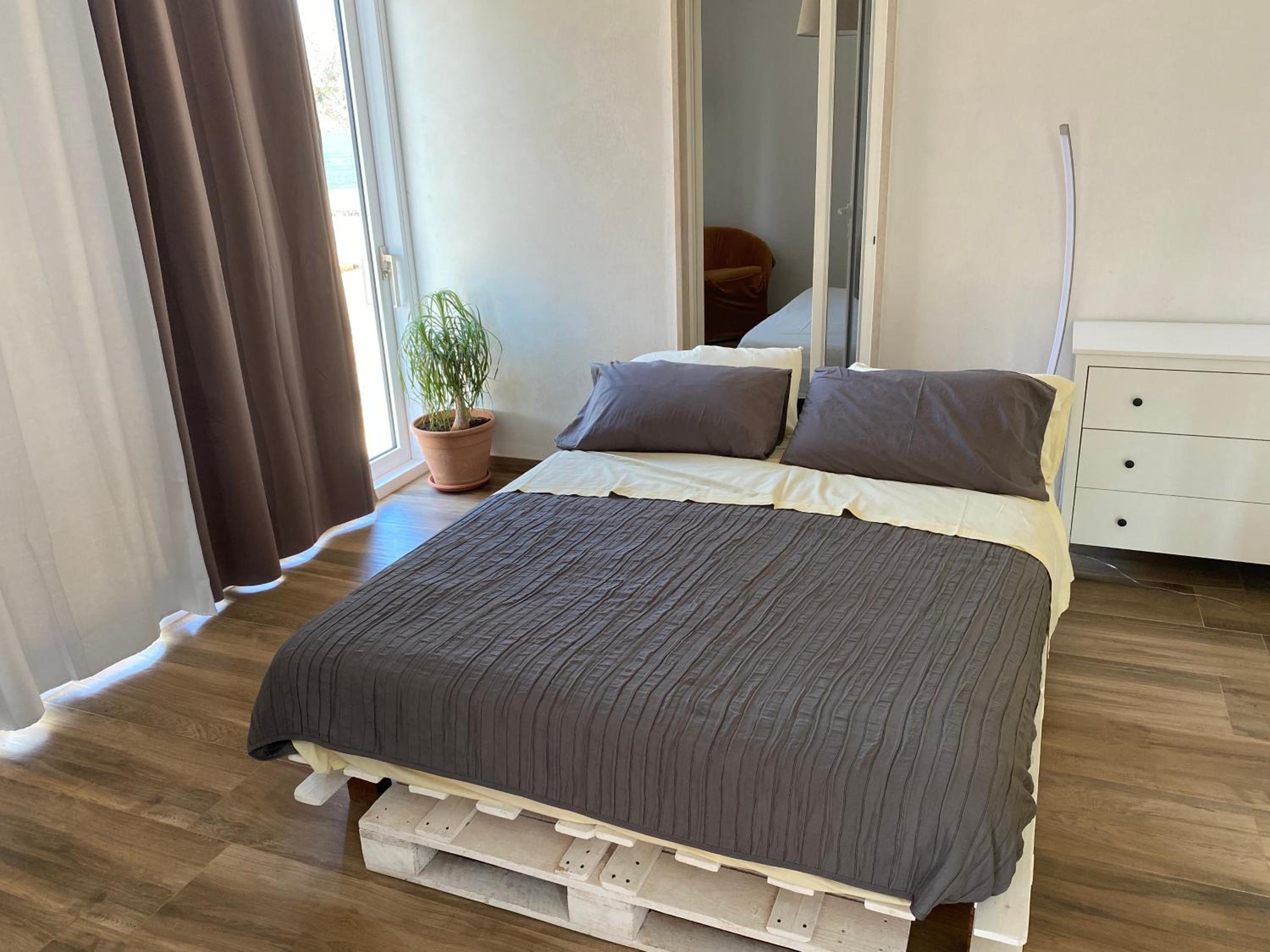 Pugliaholidayplus - LA TORRETTA