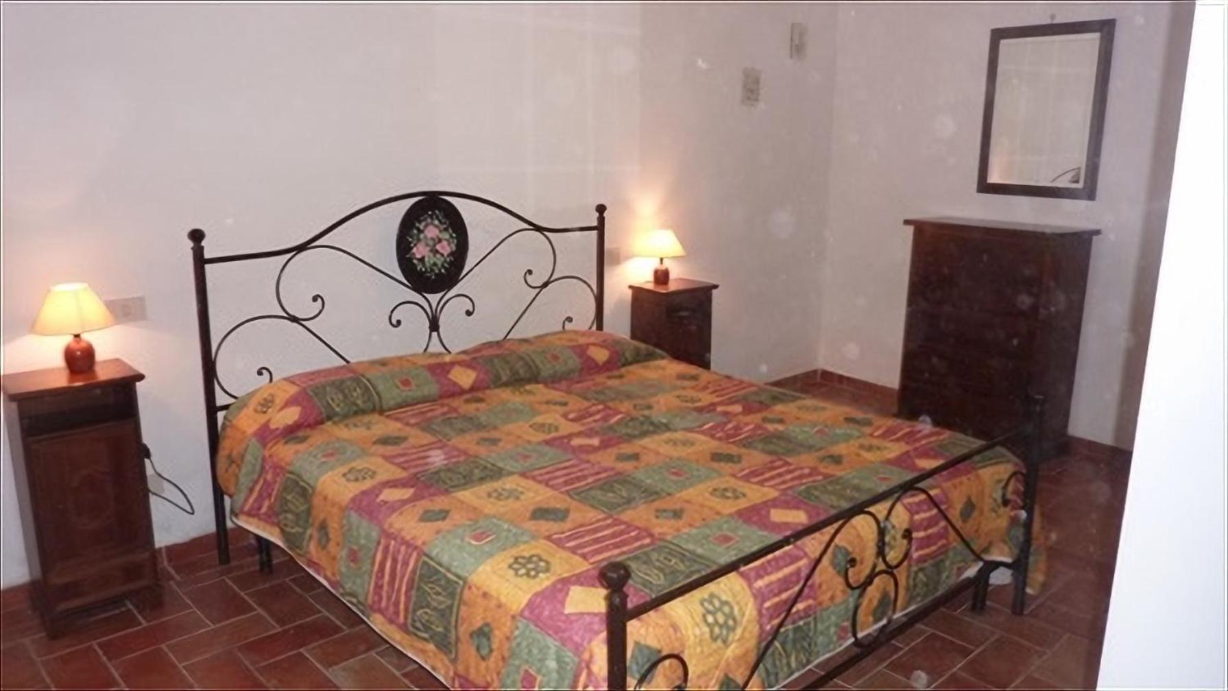 Agriturismo Bellavista