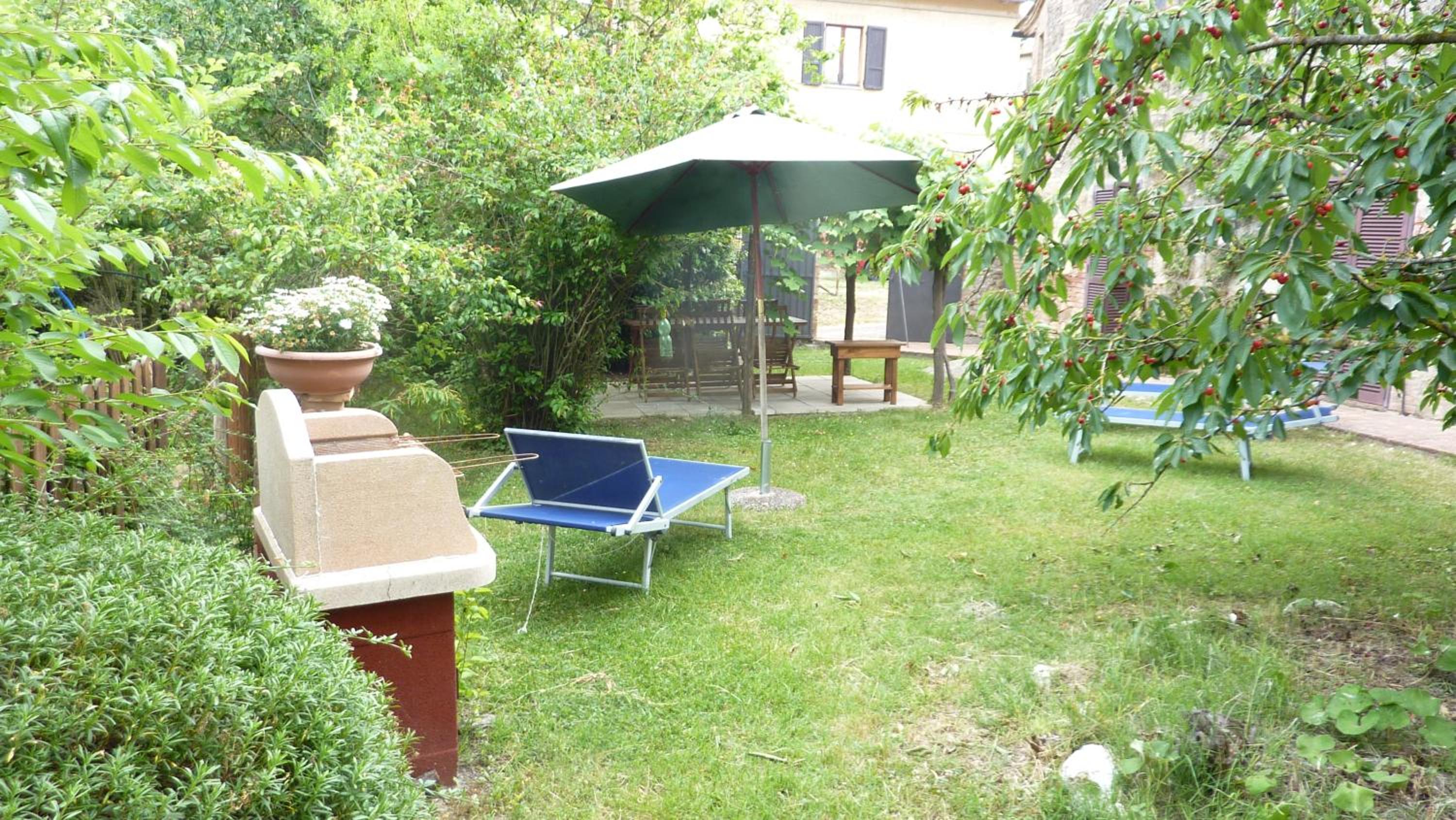 Agriturismo Bellavista