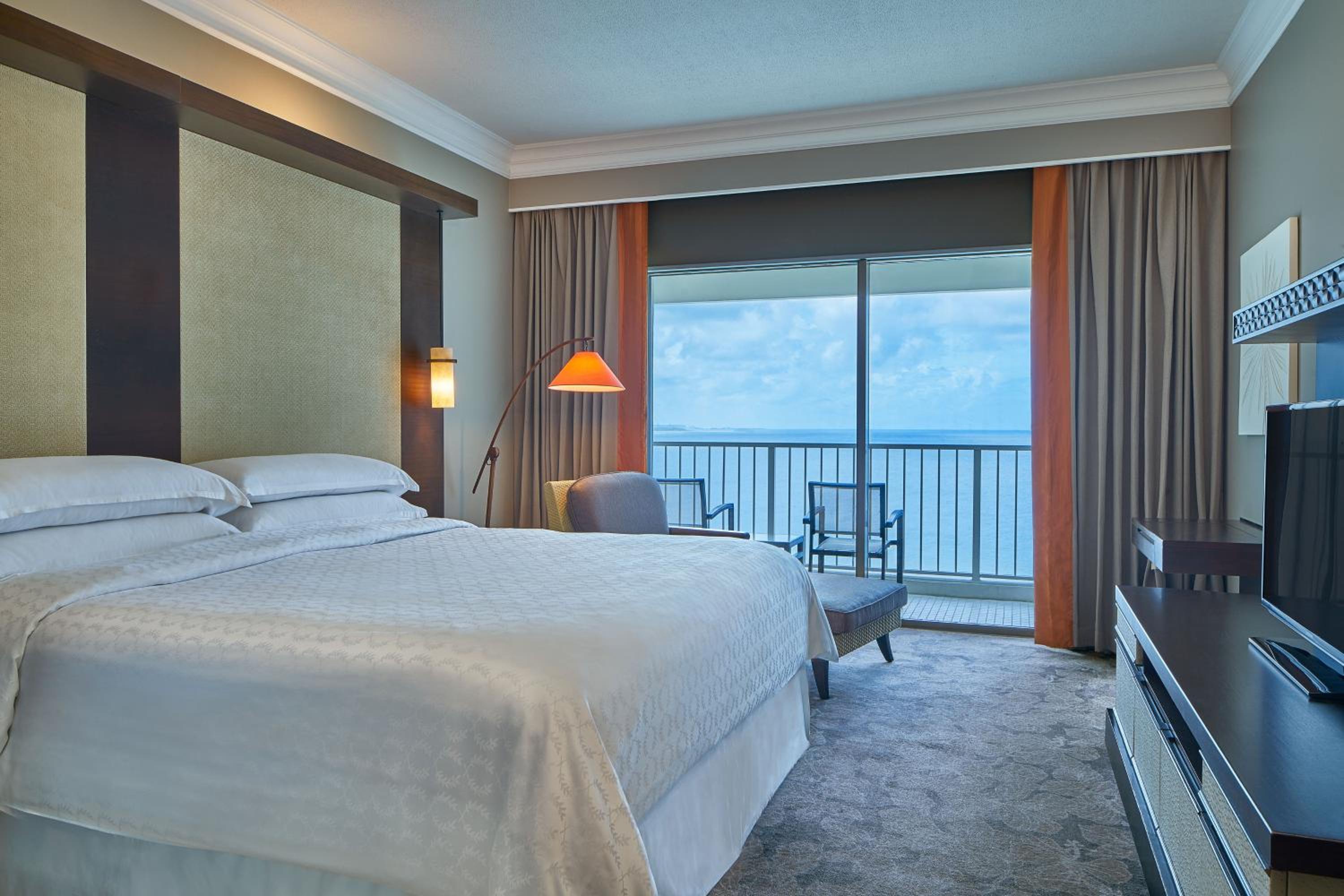 RIHGA Royal Laguna Guam Resort, photo 91