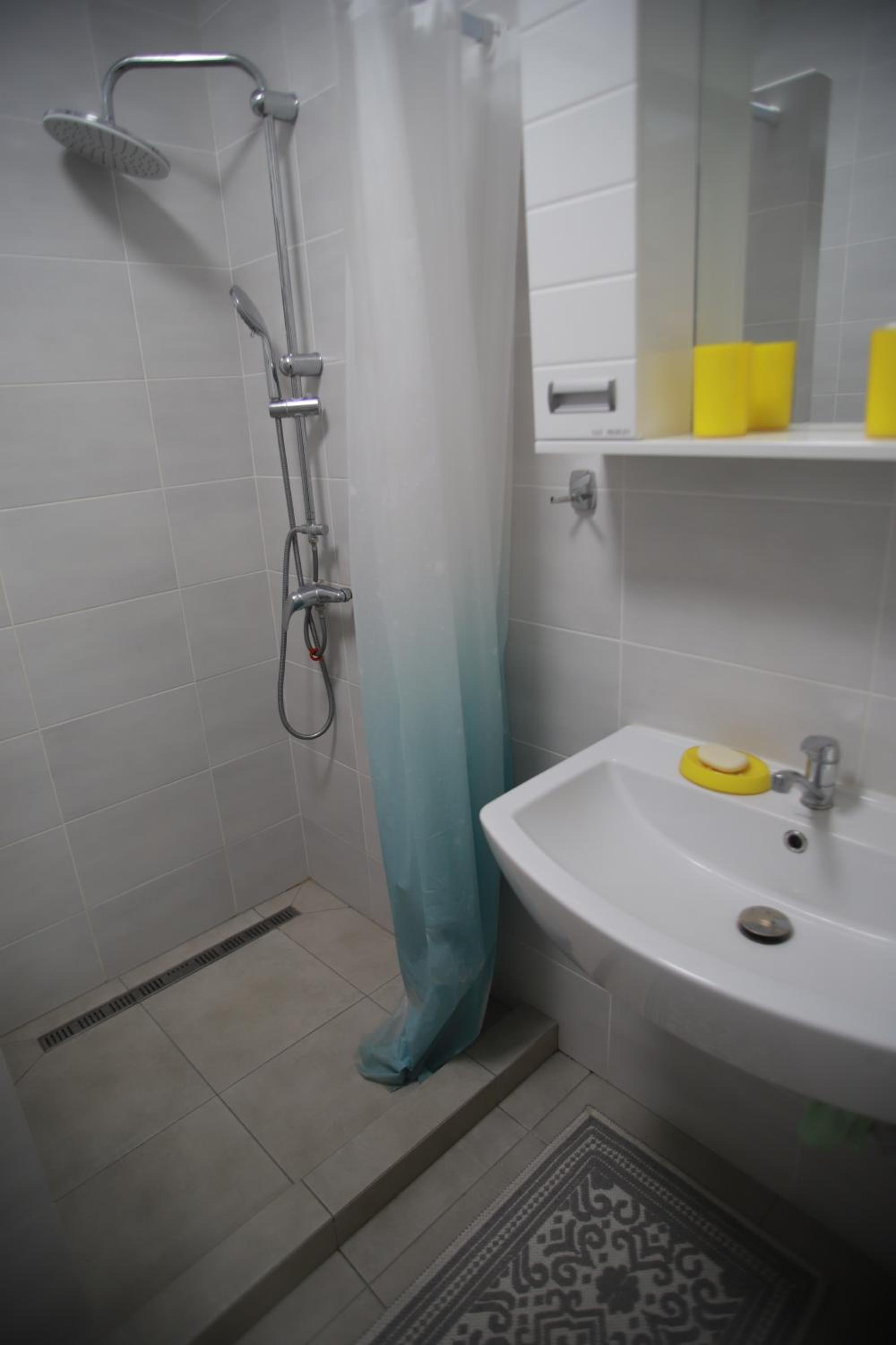 Photo 34