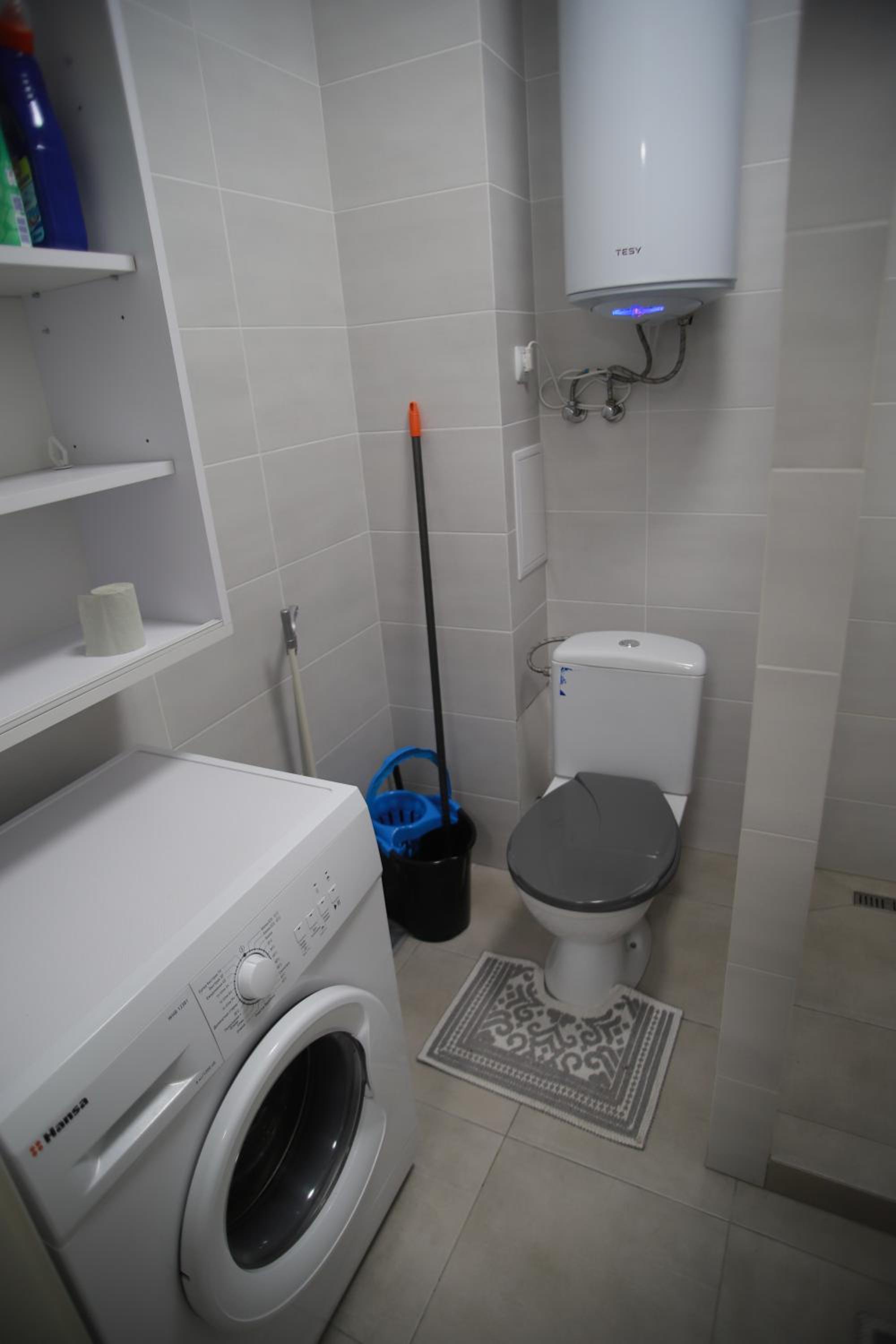 Photo 28