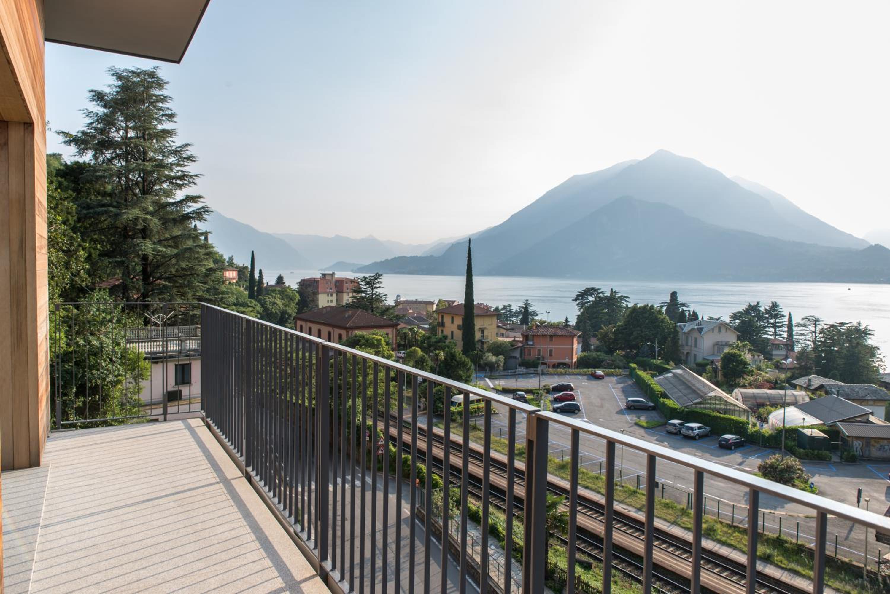 Residenza Luigina