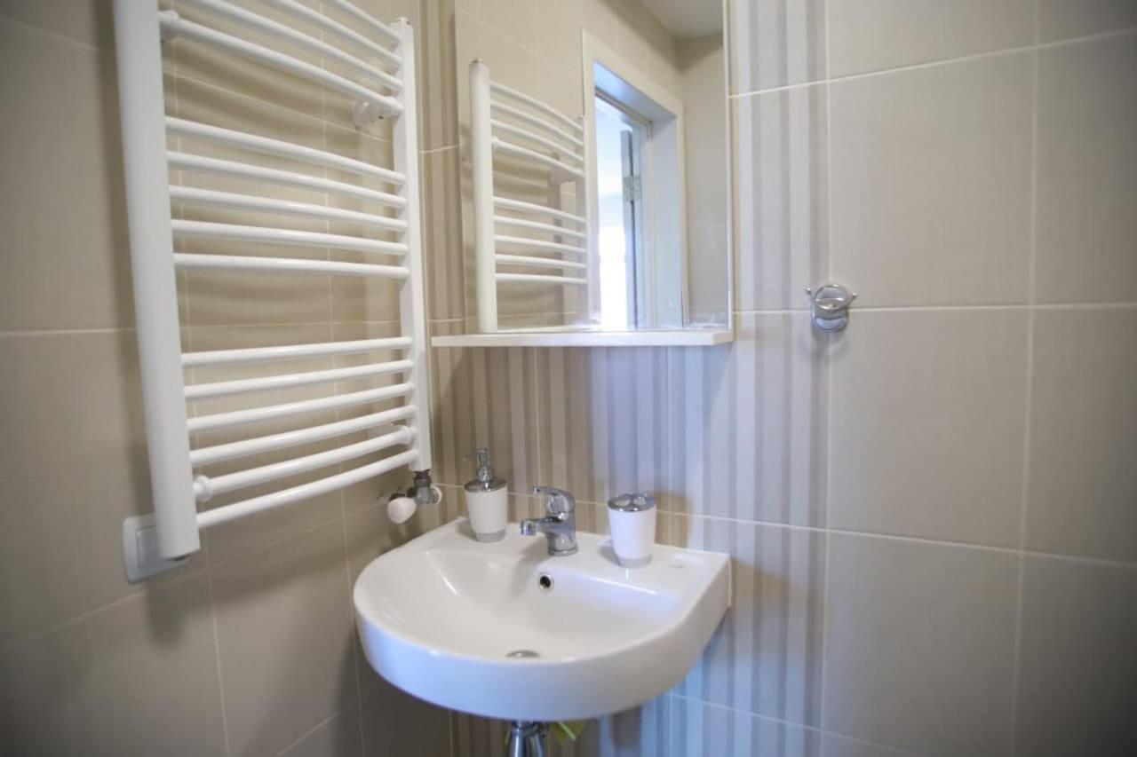 Photo 39