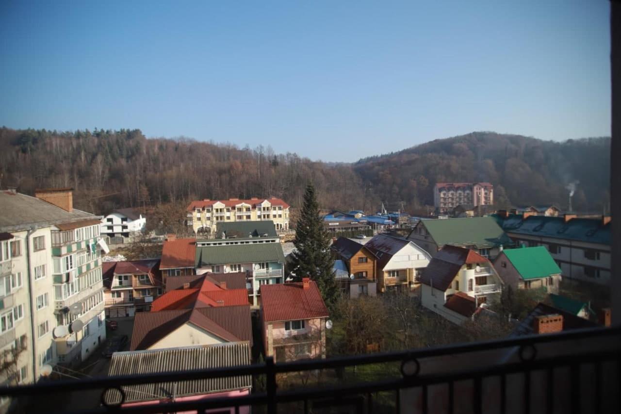 Photo 29