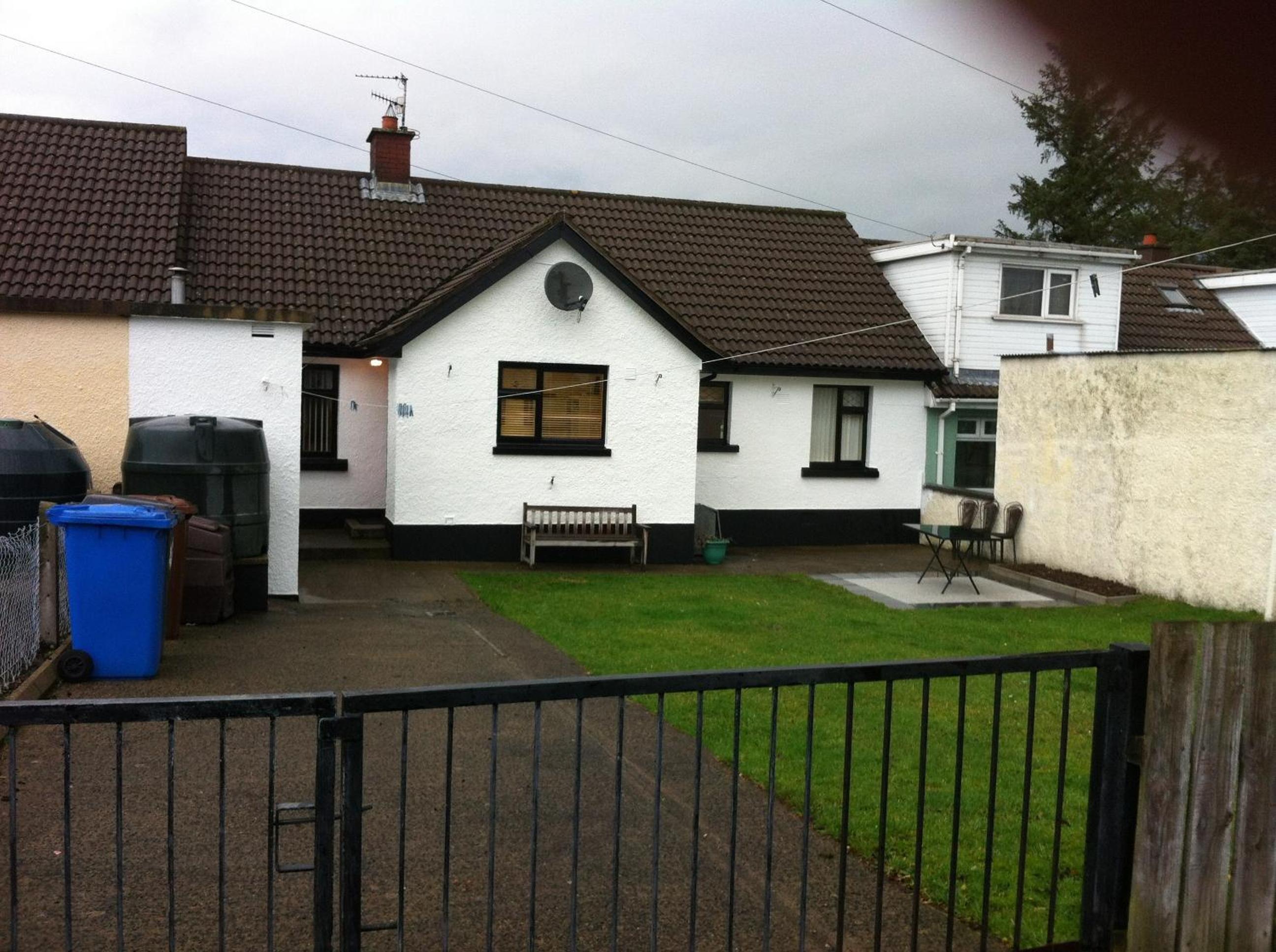 Photo 15