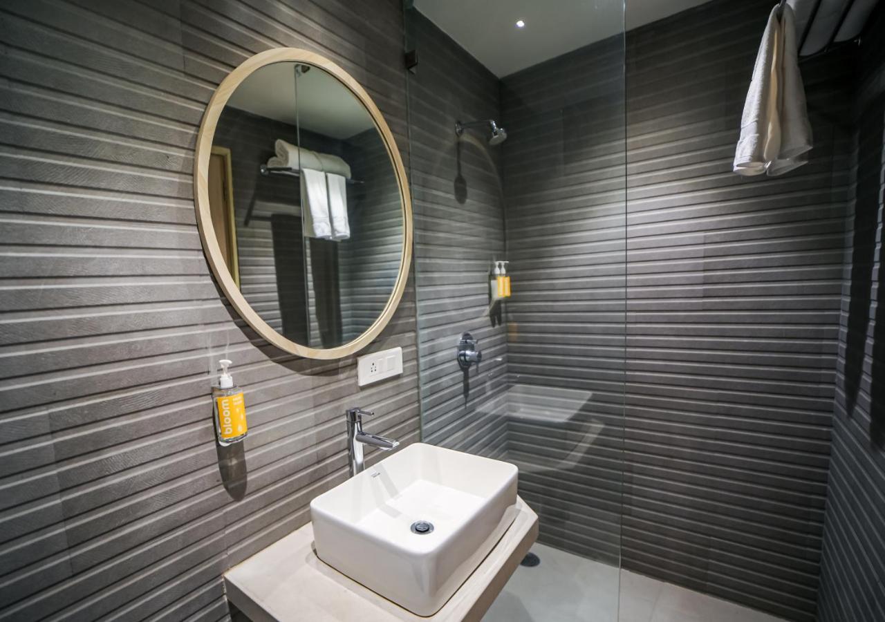 Bloom Hotel - Juhu