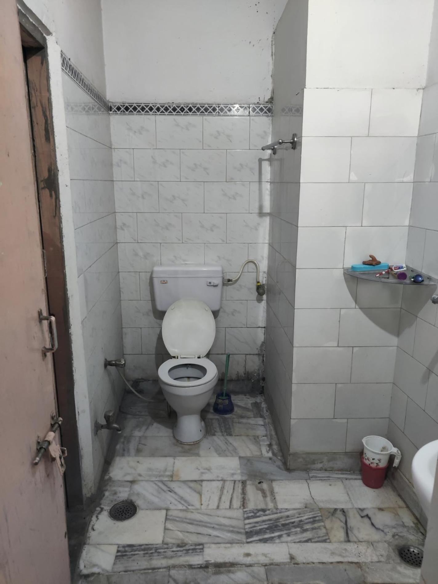 Photo 44