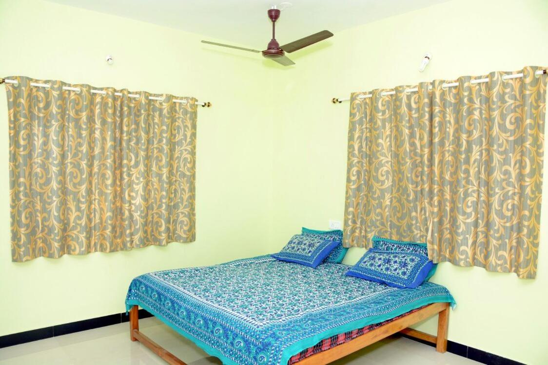 Alton Villa 8Bhk Alibaug view 4