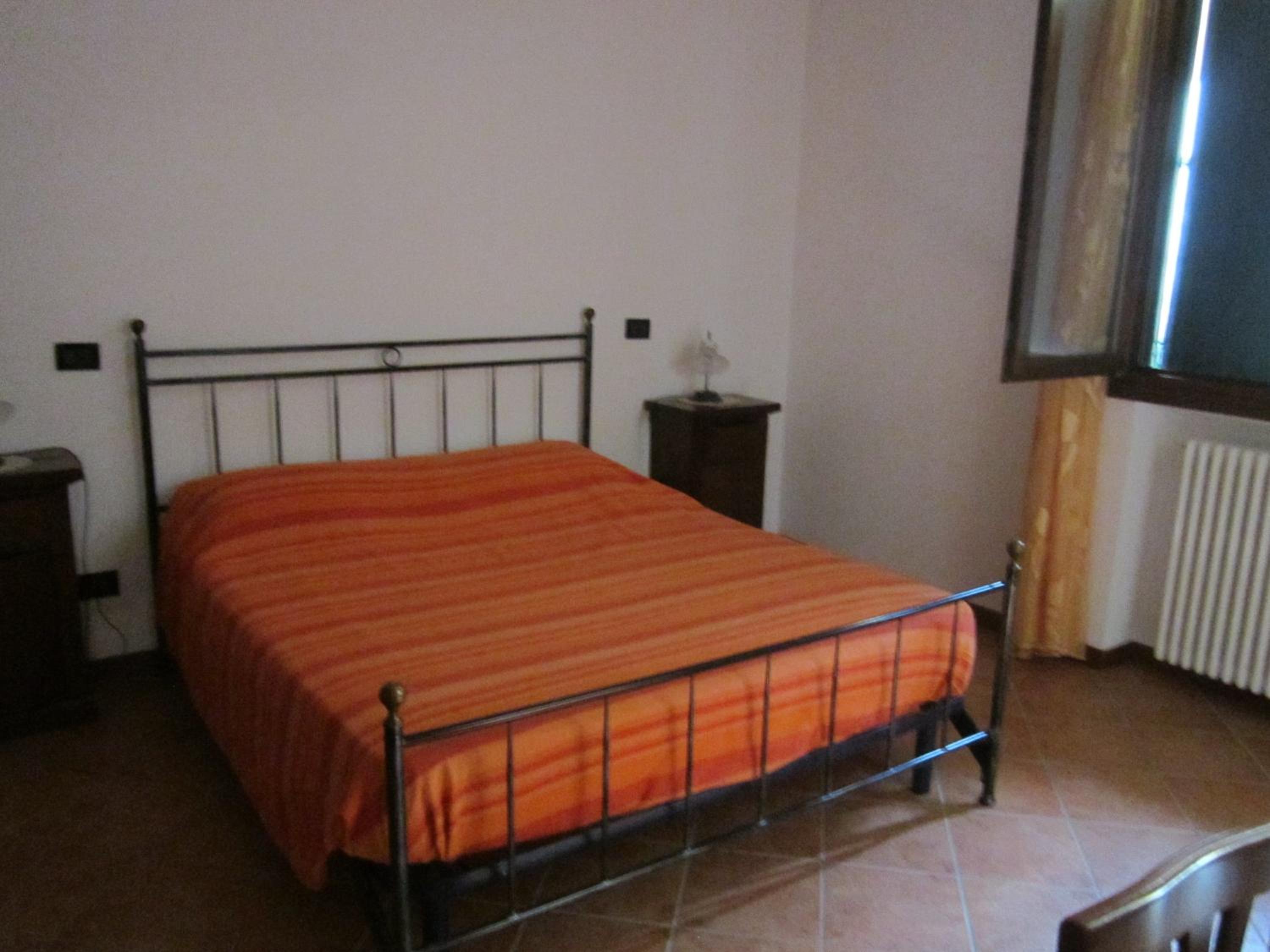 Agriturismo Il Lago