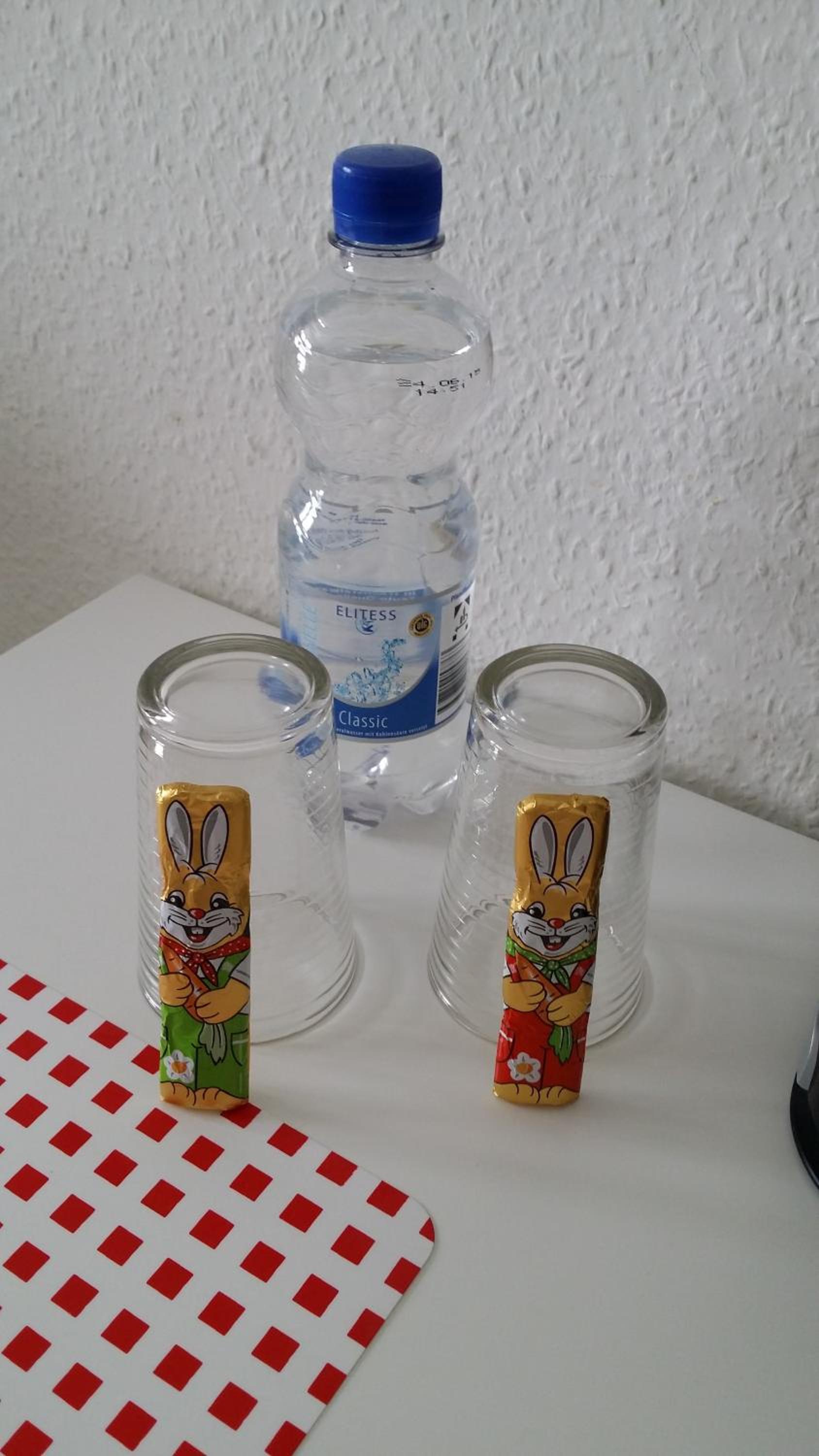 Apartment Gosch an der Skiwiese