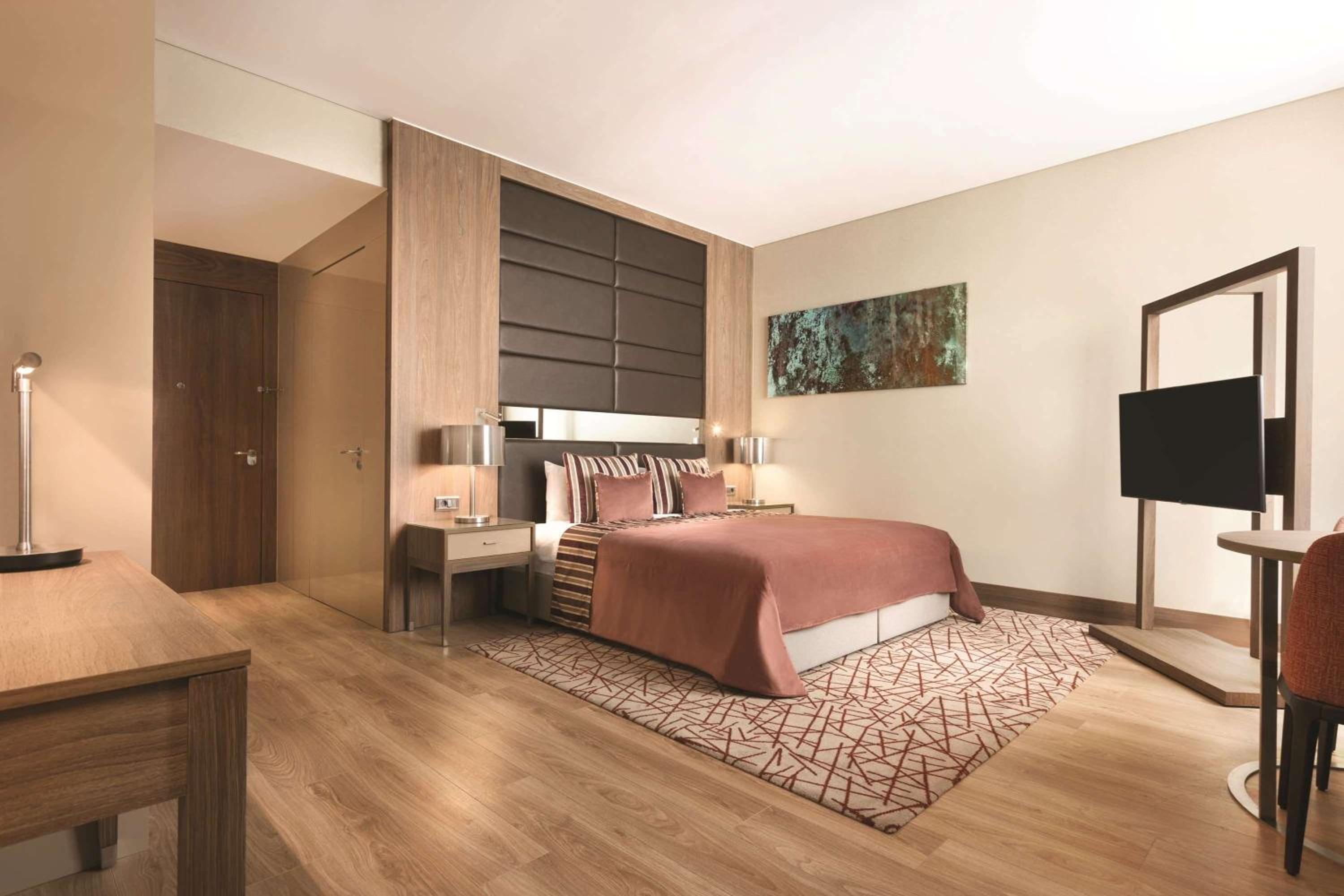 TRYP by Wyndham İstanbul Basın Ekspres - Image 18