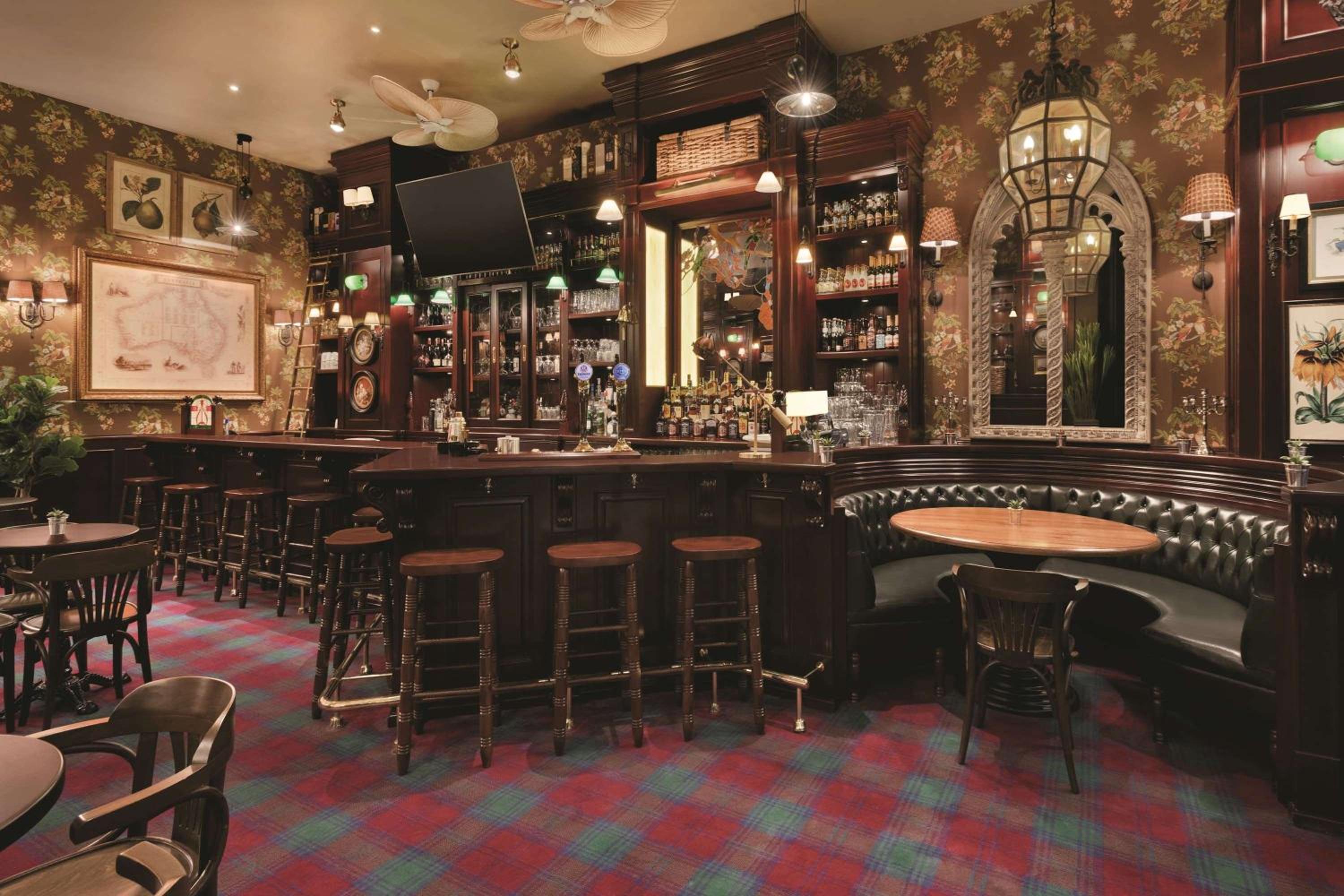 TRYP by Wyndham İstanbul Basın Ekspres - Image 6