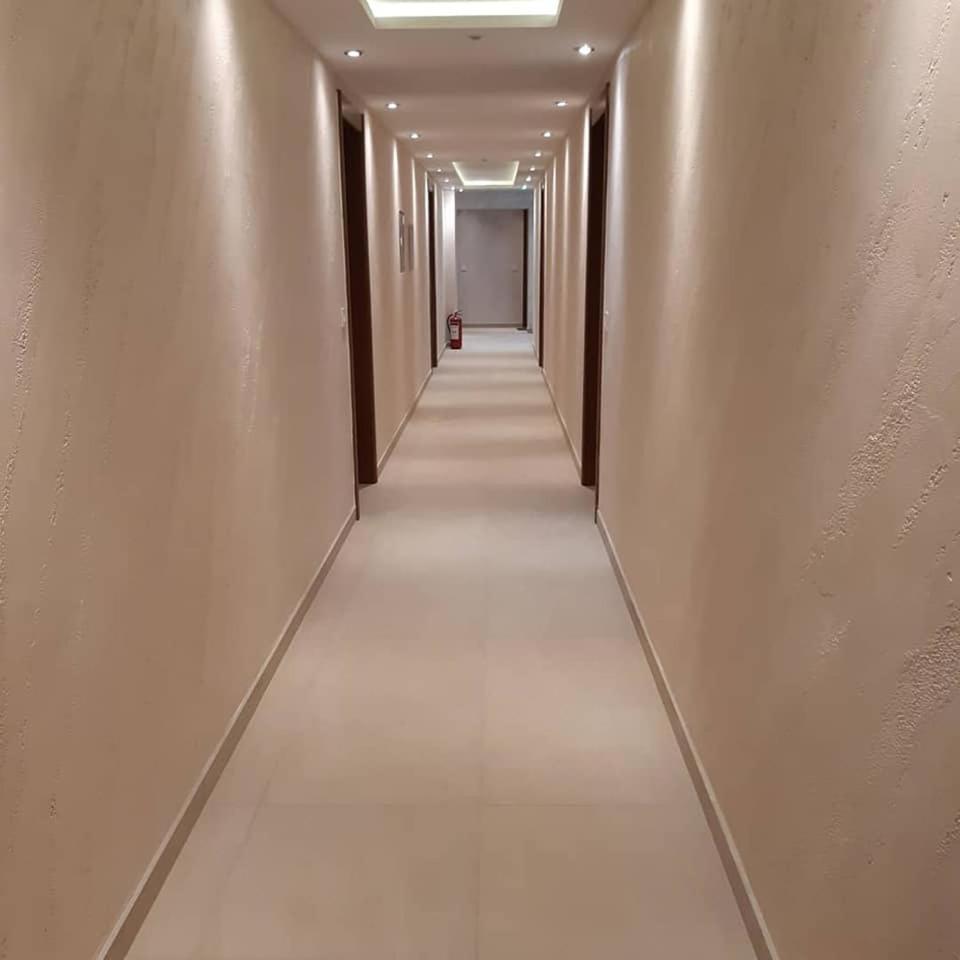 Apartman Dadja Zlatibor & SPA