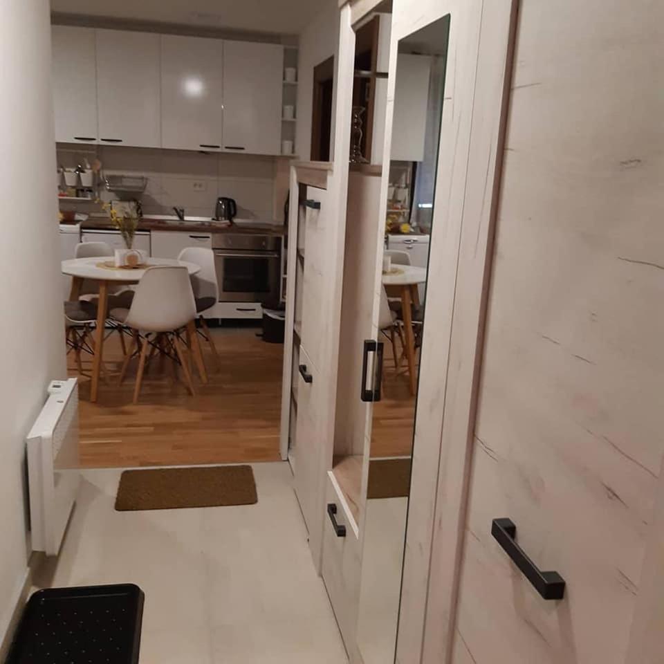 Apartman Dadja Zlatibor & SPA