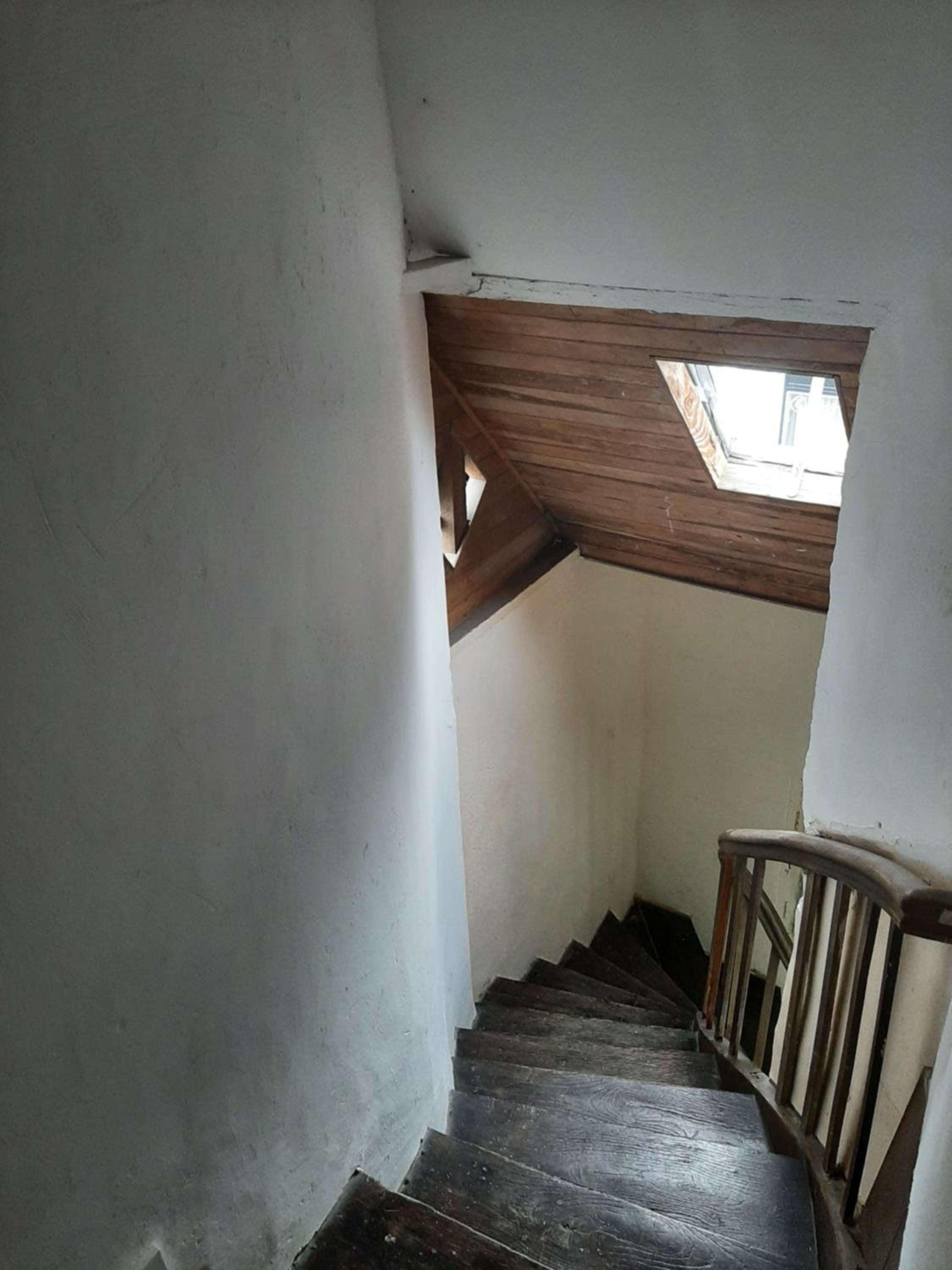 Photo 29