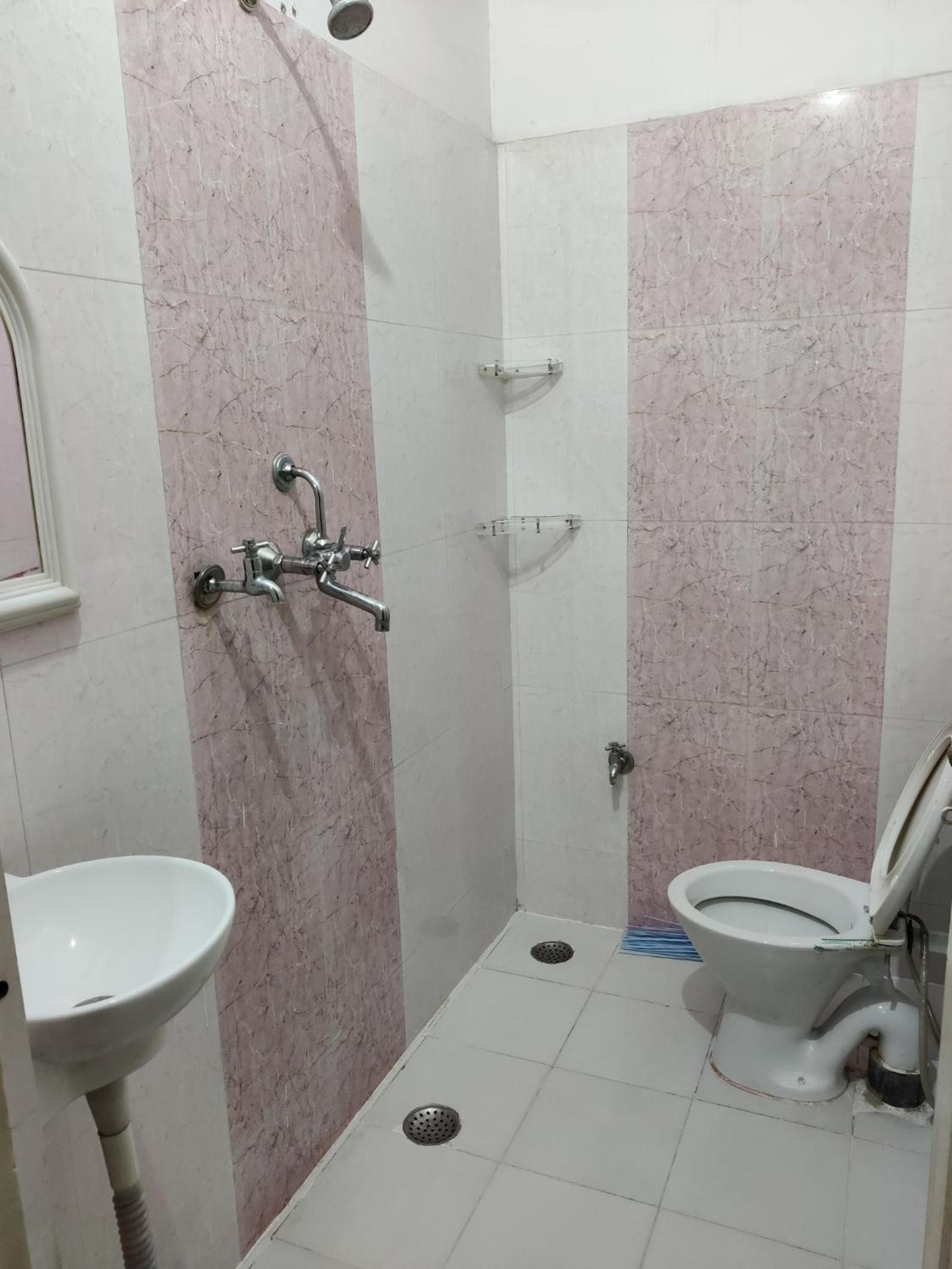 Photo 48