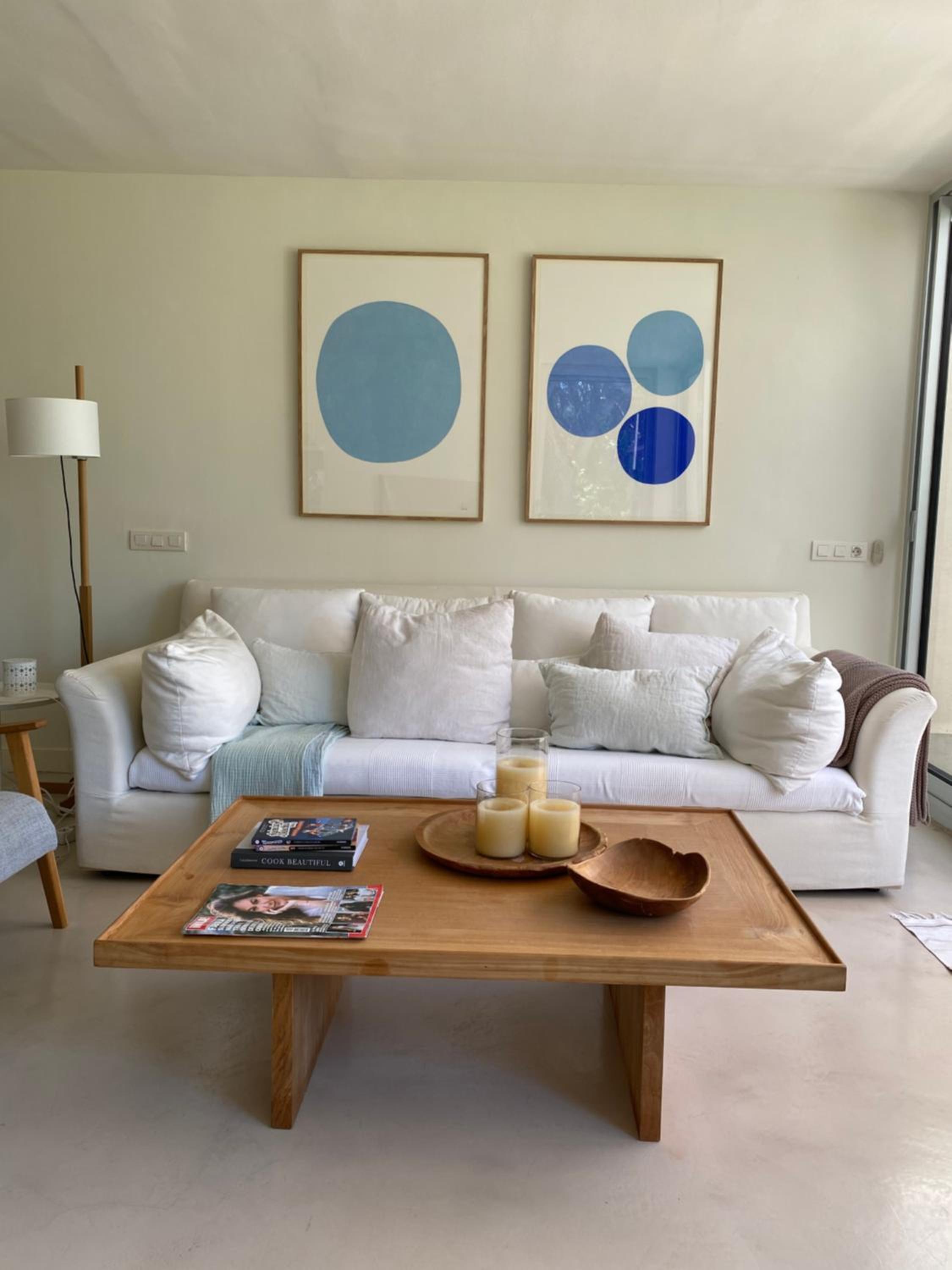 IMPALS Apartamento 12 view 4