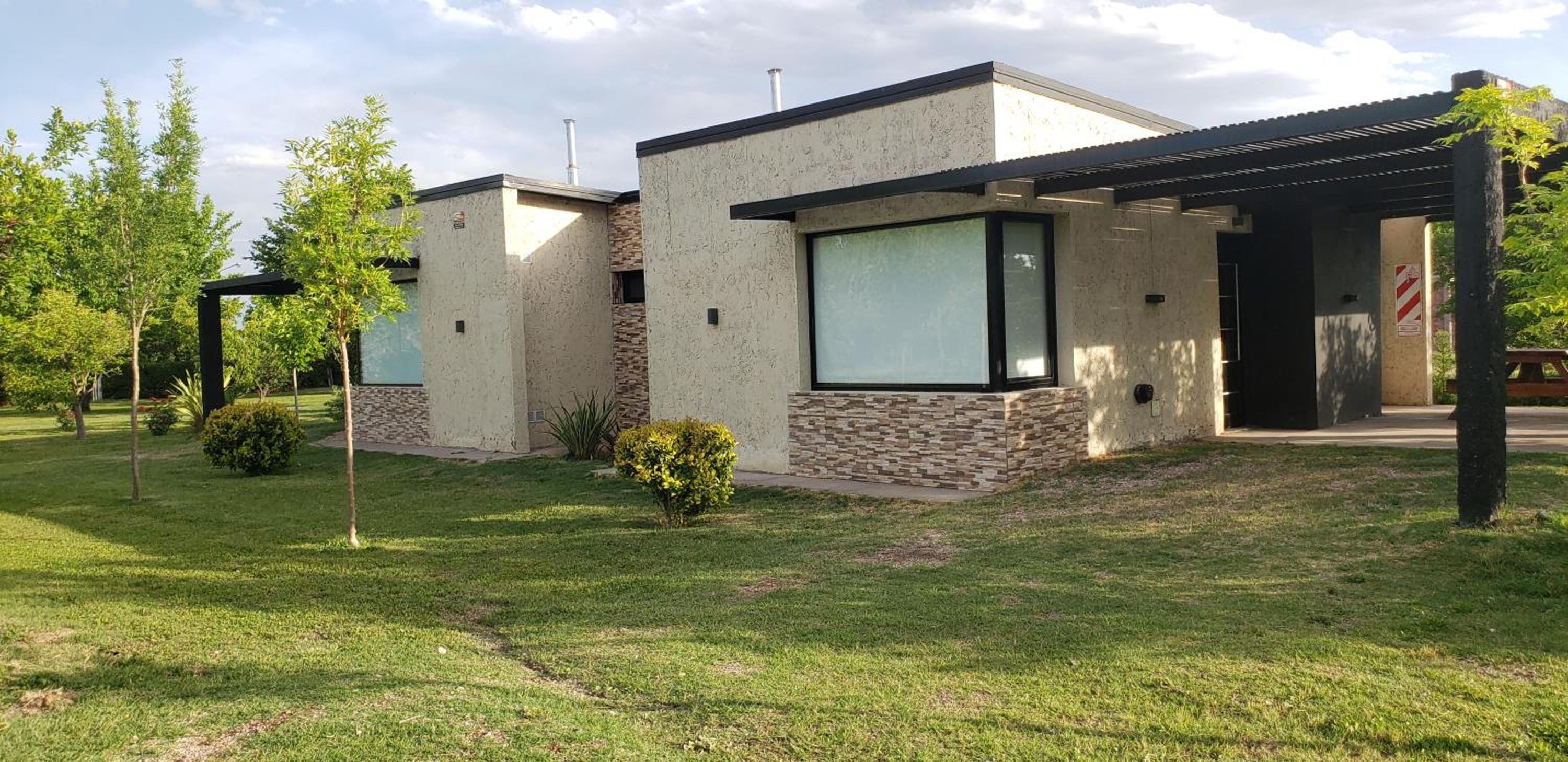 Altos del Atuel