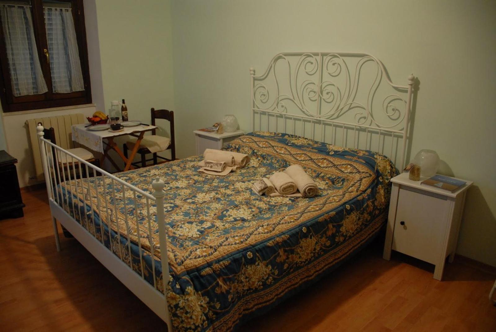 Photo 34