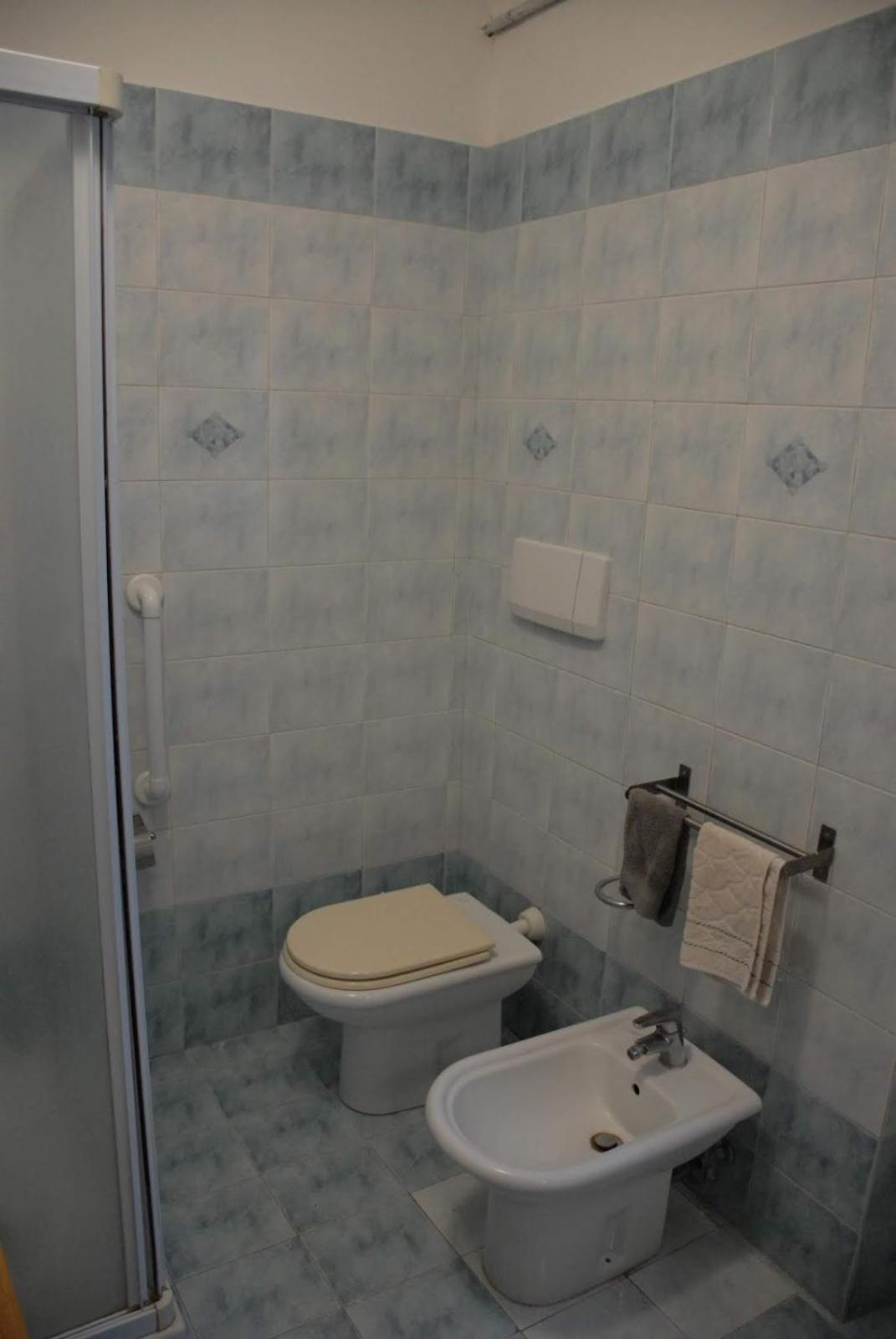 Photo 38