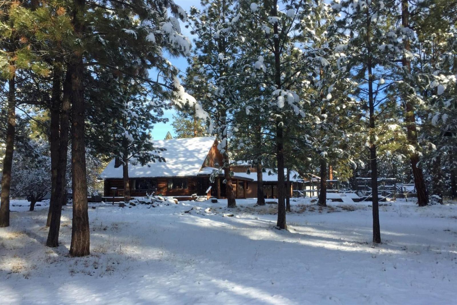 Sisters Dream Inn