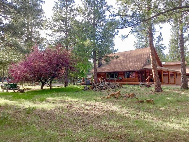 Sisters Dream Inn